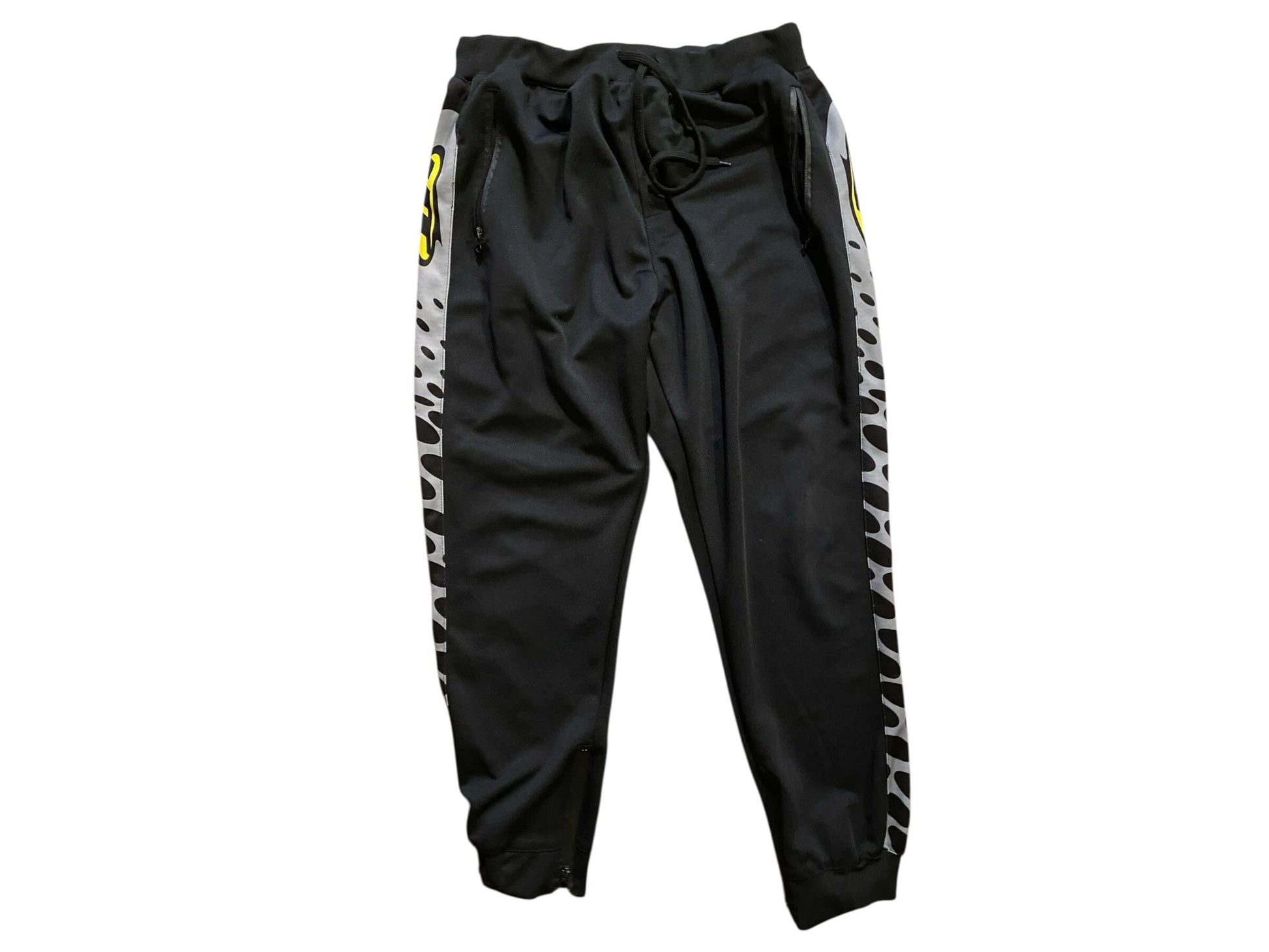 Used Jt Joggers Paintball Pants size XL Paintball Gun from CPXBrosPaintball Buy/Sell/Trade Paintball Markers, New Paintball Guns, Paintball Hoppers, Paintball Masks, and Hormesis Headbands