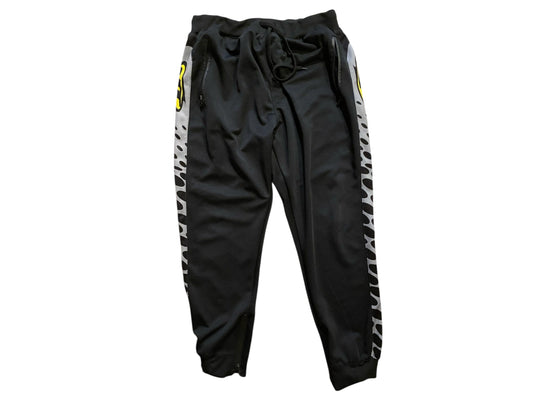 Used Jt Joggers Paintball Pants size XL Paintball Gun from CPXBrosPaintball Buy/Sell/Trade Paintball Markers, New Paintball Guns, Paintball Hoppers, Paintball Masks, and Hormesis Headbands