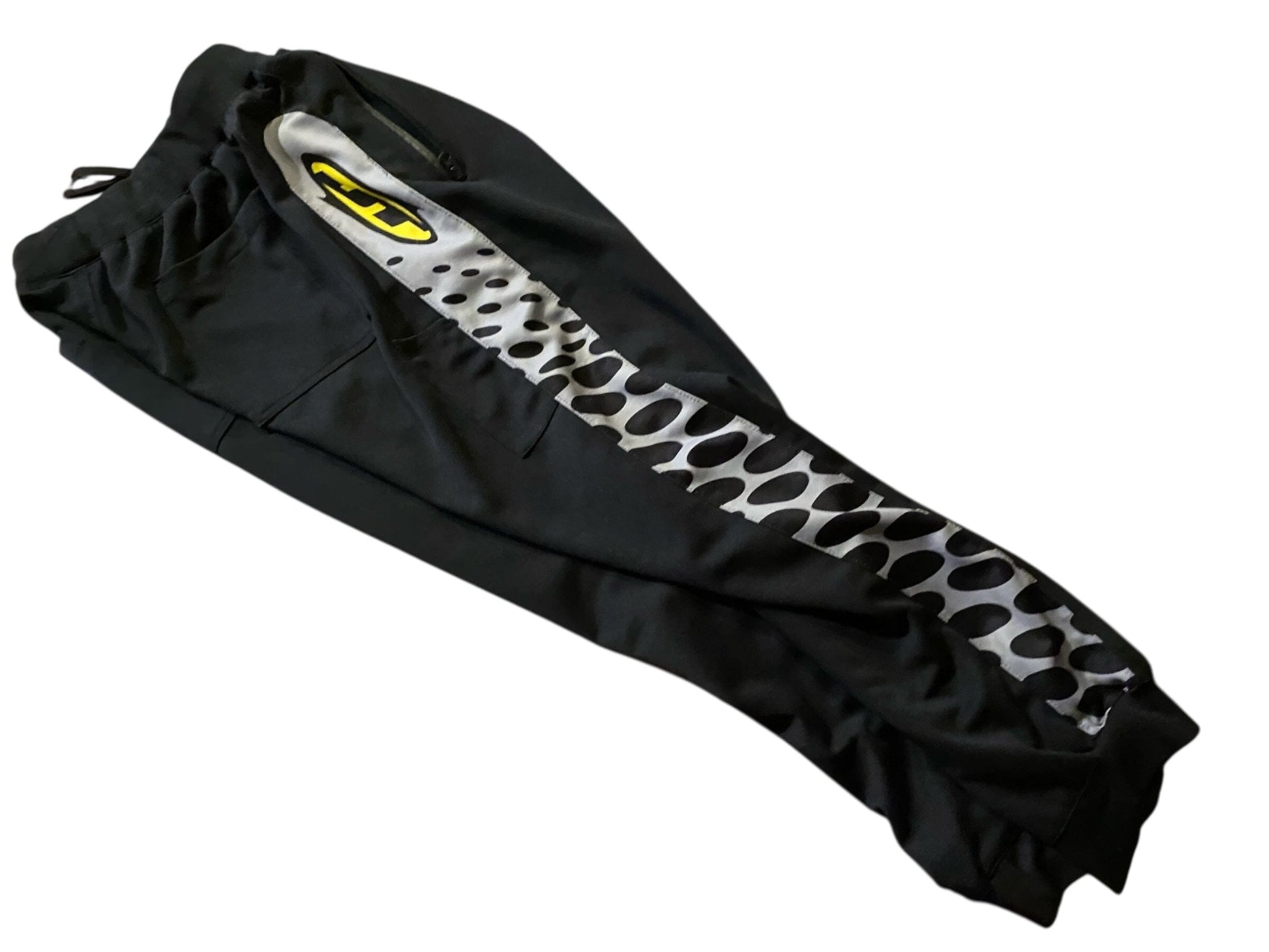 Used Jt Joggers Paintball Pants size XL Paintball Gun from CPXBrosPaintball Buy/Sell/Trade Paintball Markers, New Paintball Guns, Paintball Hoppers, Paintball Masks, and Hormesis Headbands