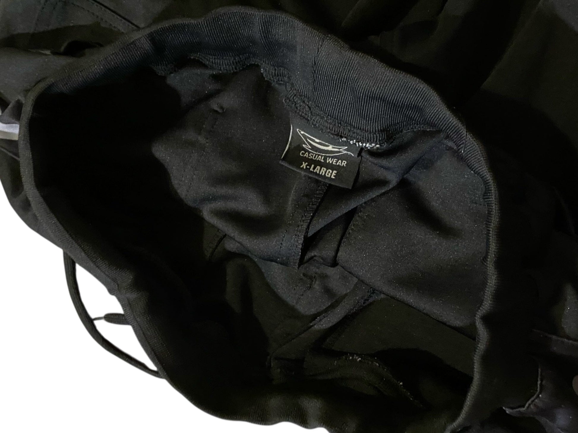 Used Jt Joggers Paintball Pants size XL Paintball Gun from CPXBrosPaintball Buy/Sell/Trade Paintball Markers, New Paintball Guns, Paintball Hoppers, Paintball Masks, and Hormesis Headbands