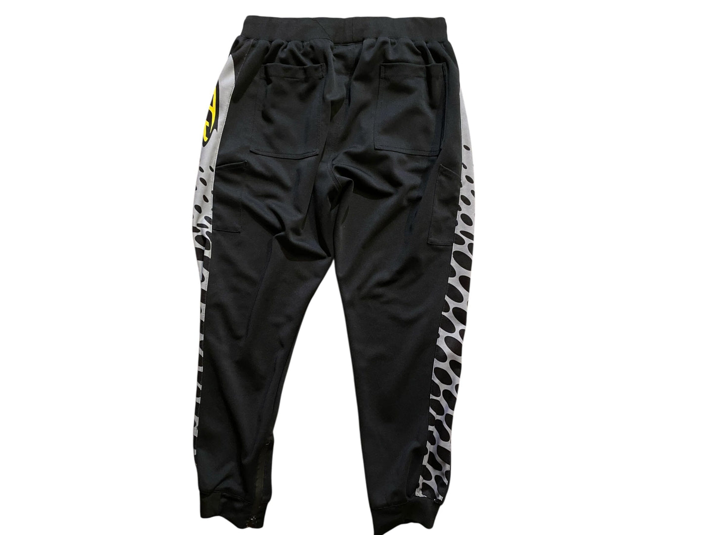 Used Jt Joggers Paintball Pants size XL Paintball Gun from CPXBrosPaintball Buy/Sell/Trade Paintball Markers, New Paintball Guns, Paintball Hoppers, Paintball Masks, and Hormesis Headbands