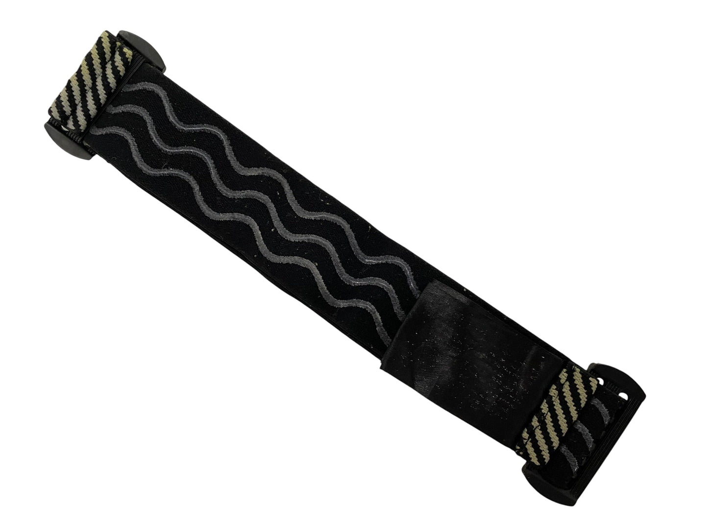 Used Jt Mask/Goggle Strap Paintball Gun from CPXBrosPaintball Buy/Sell/Trade Paintball Markers, New Paintball Guns, Paintball Hoppers, Paintball Masks, and Hormesis Headbands
