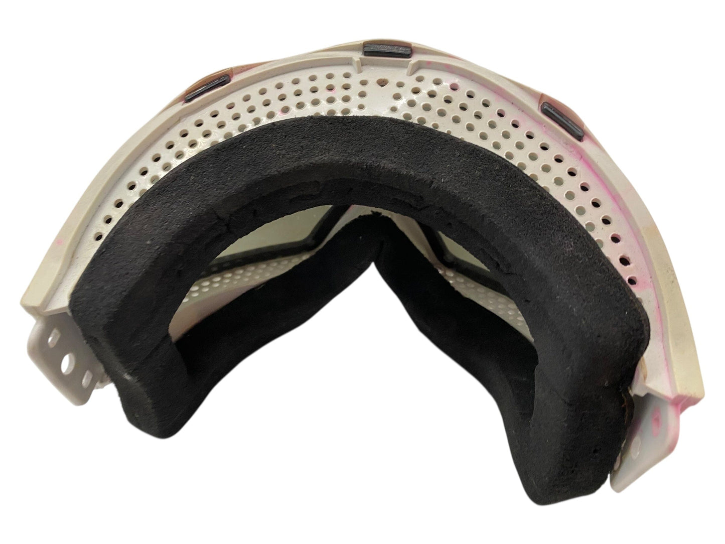 Used Jt Paintball Goggles Frames Paintball Gun from CPXBrosPaintball Buy/Sell/Trade Paintball Markers, New Paintball Guns, Paintball Hoppers, Paintball Masks, and Hormesis Headbands