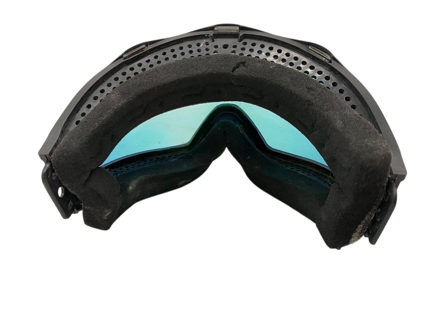 Used Jt Paintball Goggles Frames With Lens Paintball Gun from CPXBrosPaintball Buy/Sell/Trade Paintball Markers, New Paintball Guns, Paintball Hoppers, Paintball Masks, and Hormesis Headbands