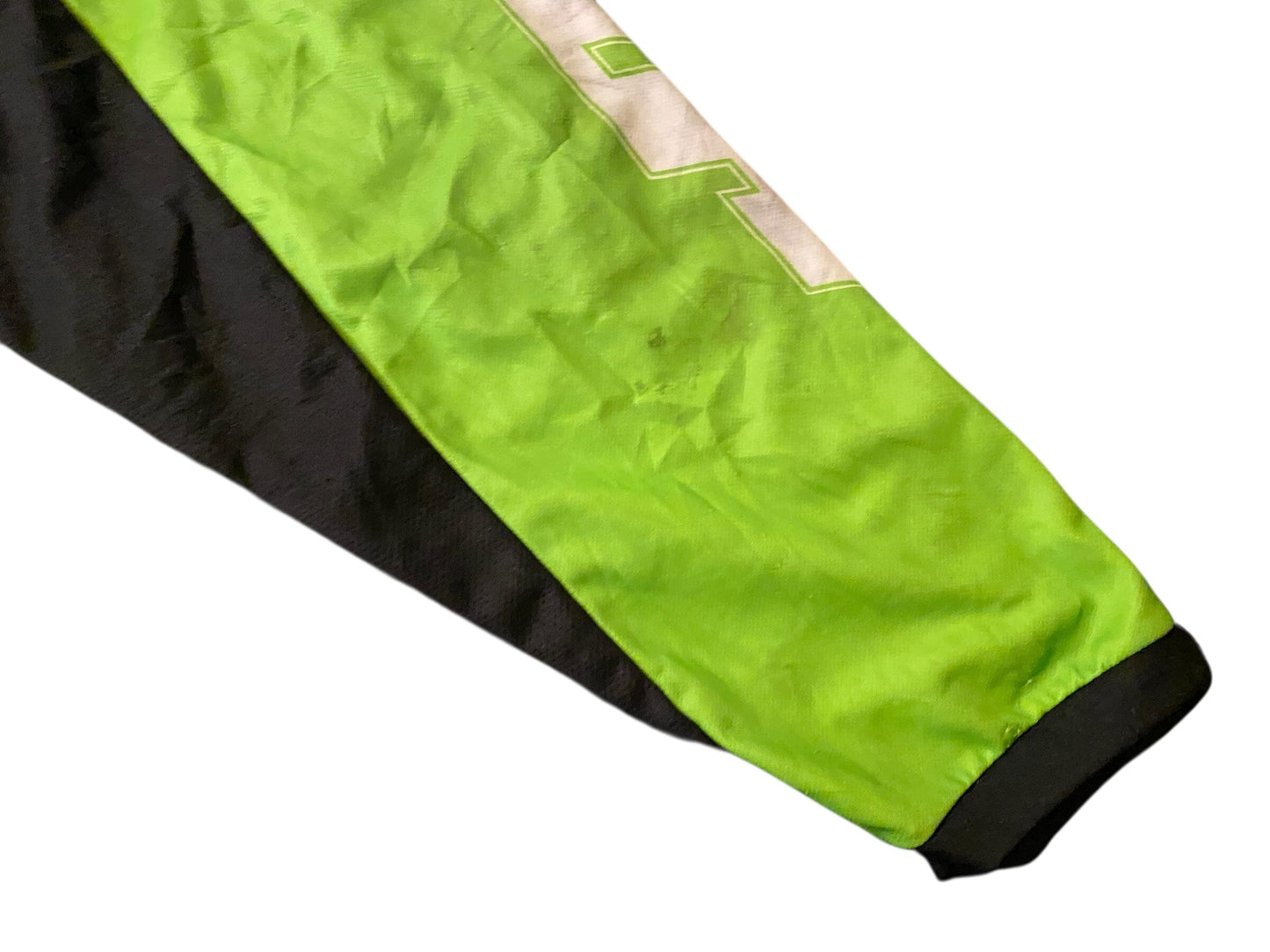 Used JT Paintball Jersey : size 2XL Paintball Gun from CPXBrosPaintball Buy/Sell/Trade Paintball Markers, New Paintball Guns, Paintball Hoppers, Paintball Masks, and Hormesis Headbands