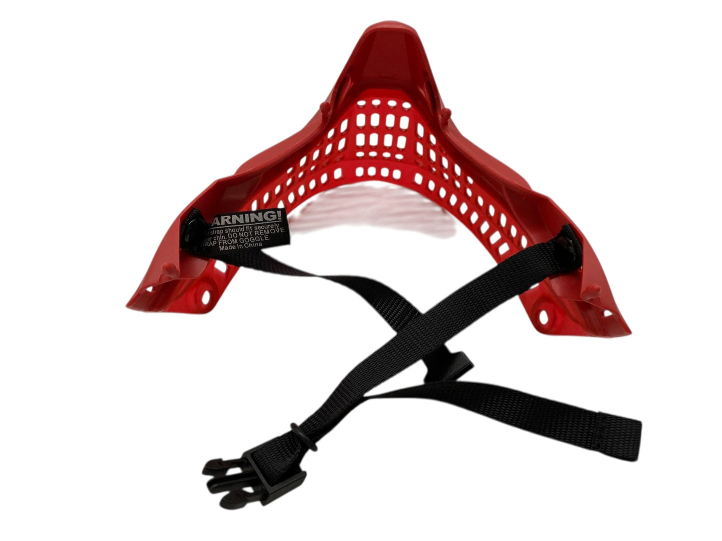 Used Jt Paintball Mask Bottoms Birthstone January Paintball Gun from CPXBrosPaintball Buy/Sell/Trade Paintball Markers, New Paintball Guns, Paintball Hoppers, Paintball Masks, and Hormesis Headbands