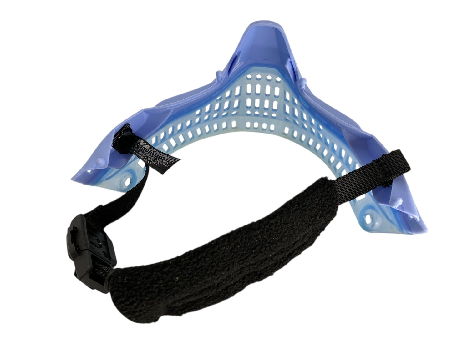 Used Jt Paintball Mask Bottoms March Birthstone Bottoms Paintball Gun from CPXBrosPaintball Buy/Sell/Trade Paintball Markers, New Paintball Guns, Paintball Hoppers, Paintball Masks, and Hormesis Headbands