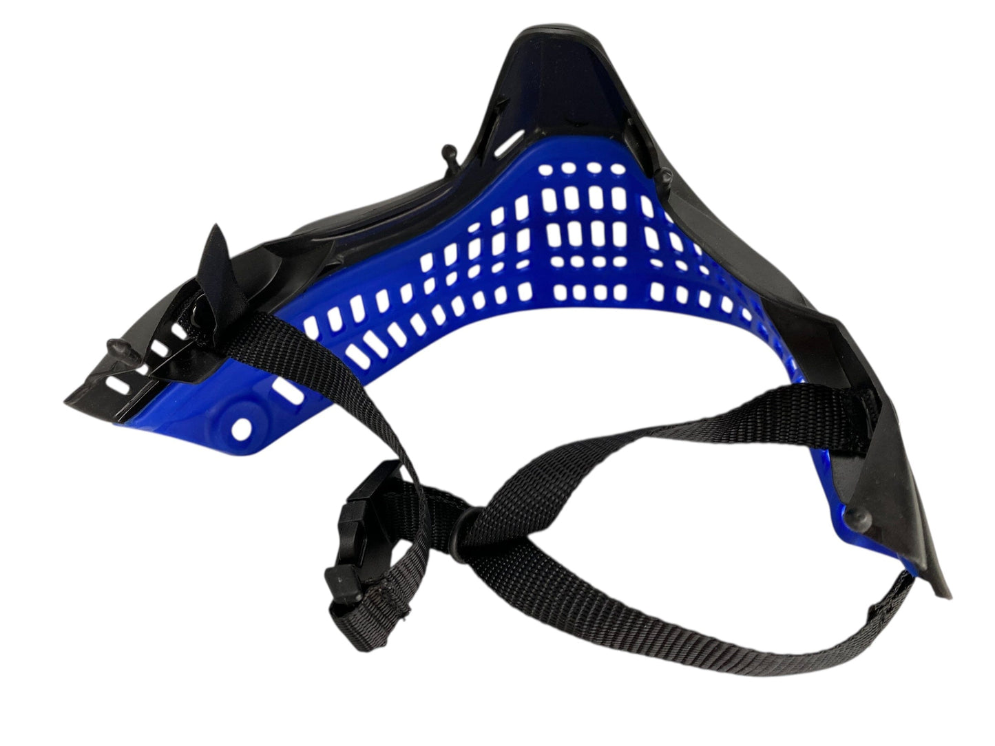 Used Jt Paintball Mask Bottoms Paintball Gun from CPXBrosPaintball Buy/Sell/Trade Paintball Markers, New Paintball Guns, Paintball Hoppers, Paintball Masks, and Hormesis Headbands