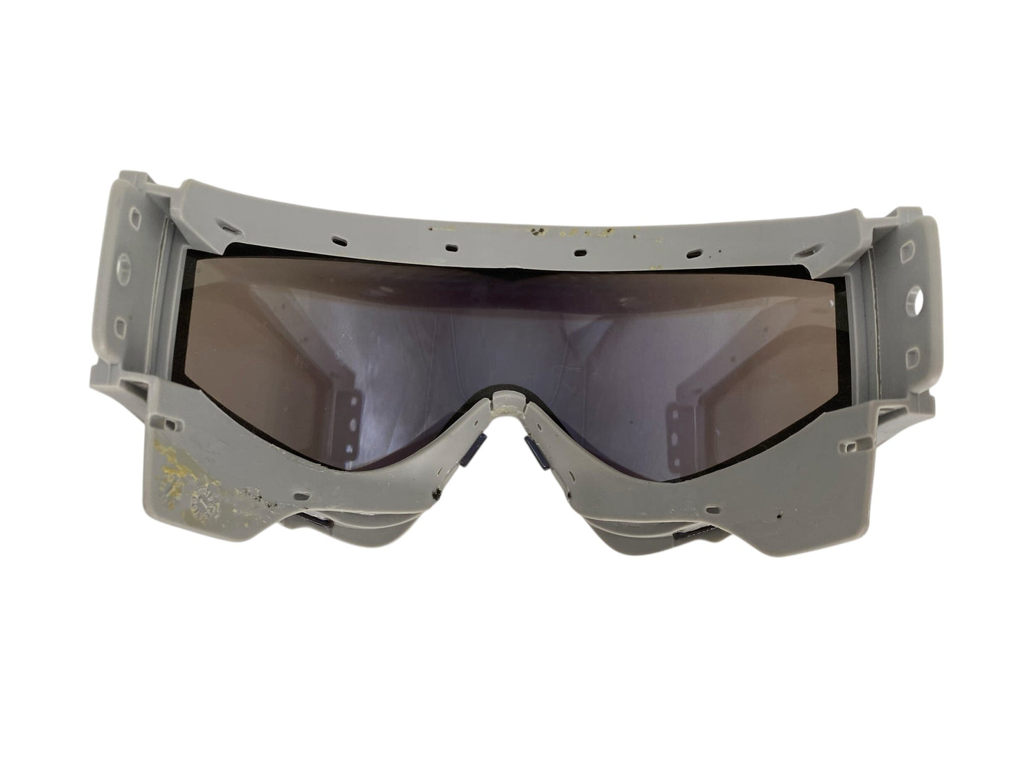 Used Jt Paintball Mask Goggles Fames Paintball Gun from CPXBrosPaintball Buy/Sell/Trade Paintball Markers, New Paintball Guns, Paintball Hoppers, Paintball Masks, and Hormesis Headbands