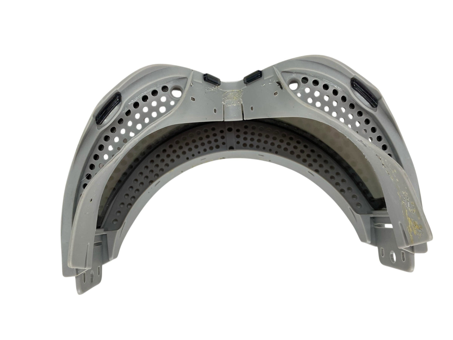 Used Jt Paintball Mask Goggles Fames Paintball Gun from CPXBrosPaintball Buy/Sell/Trade Paintball Markers, New Paintball Guns, Paintball Hoppers, Paintball Masks, and Hormesis Headbands