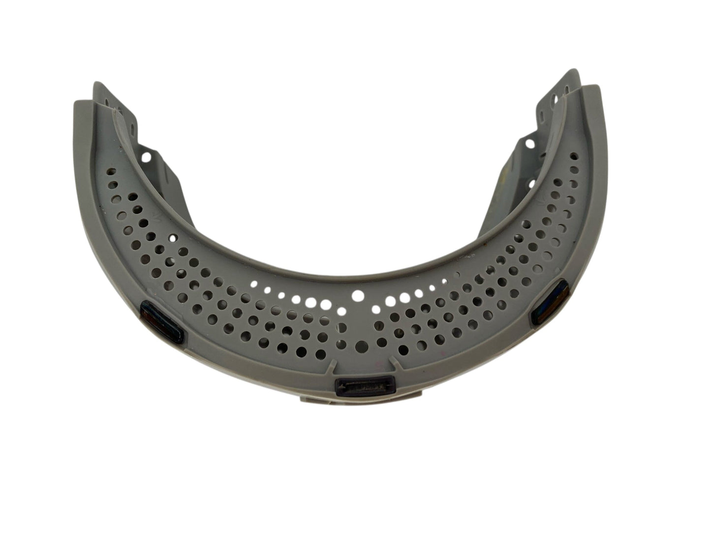 Used Jt Paintball Mask Goggles Fames Paintball Gun from CPXBrosPaintball Buy/Sell/Trade Paintball Markers, New Paintball Guns, Paintball Hoppers, Paintball Masks, and Hormesis Headbands