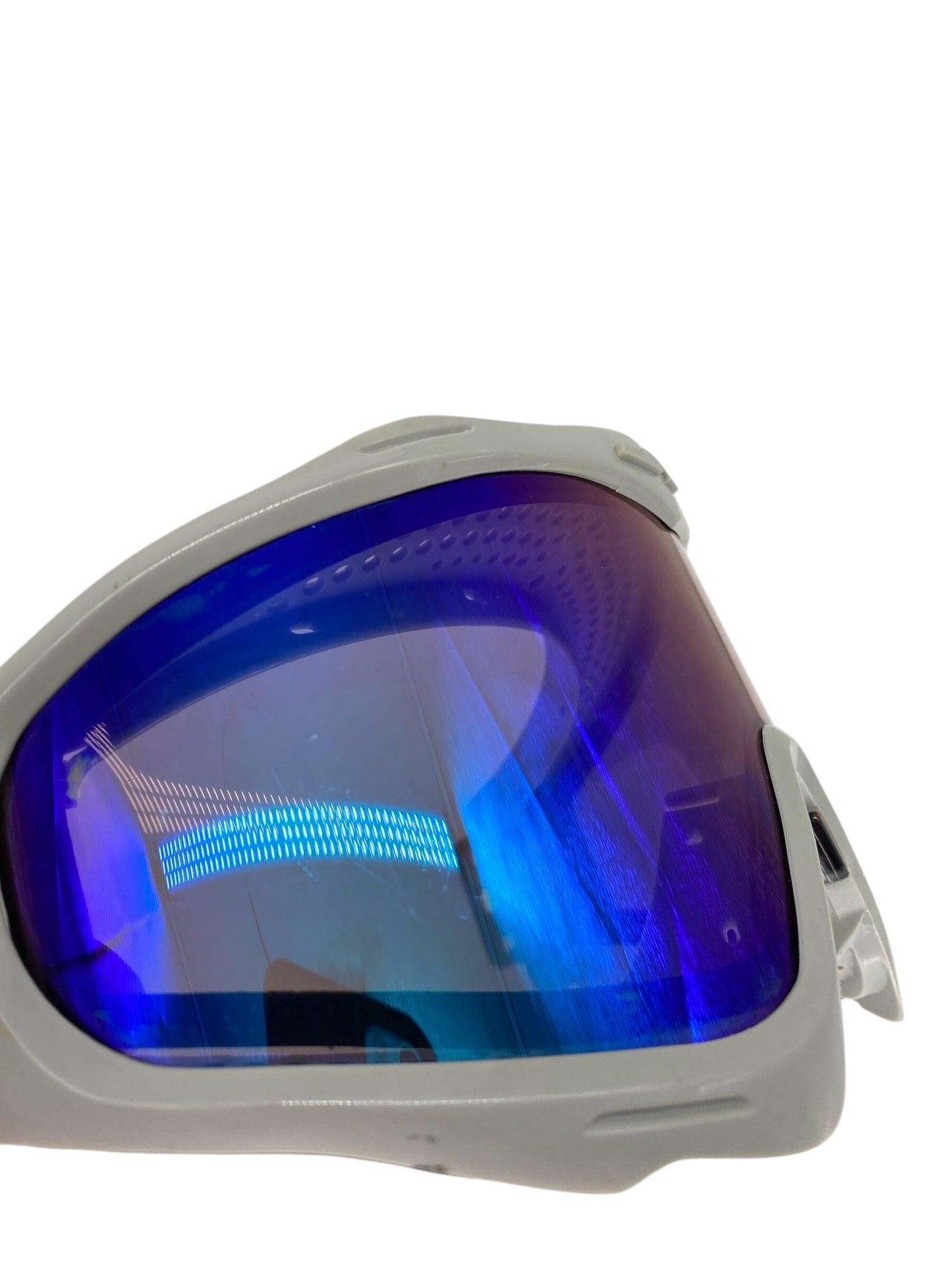 Used Jt Paintball Mask Goggles Fames Paintball Gun from CPXBrosPaintball Buy/Sell/Trade Paintball Markers, New Paintball Guns, Paintball Hoppers, Paintball Masks, and Hormesis Headbands