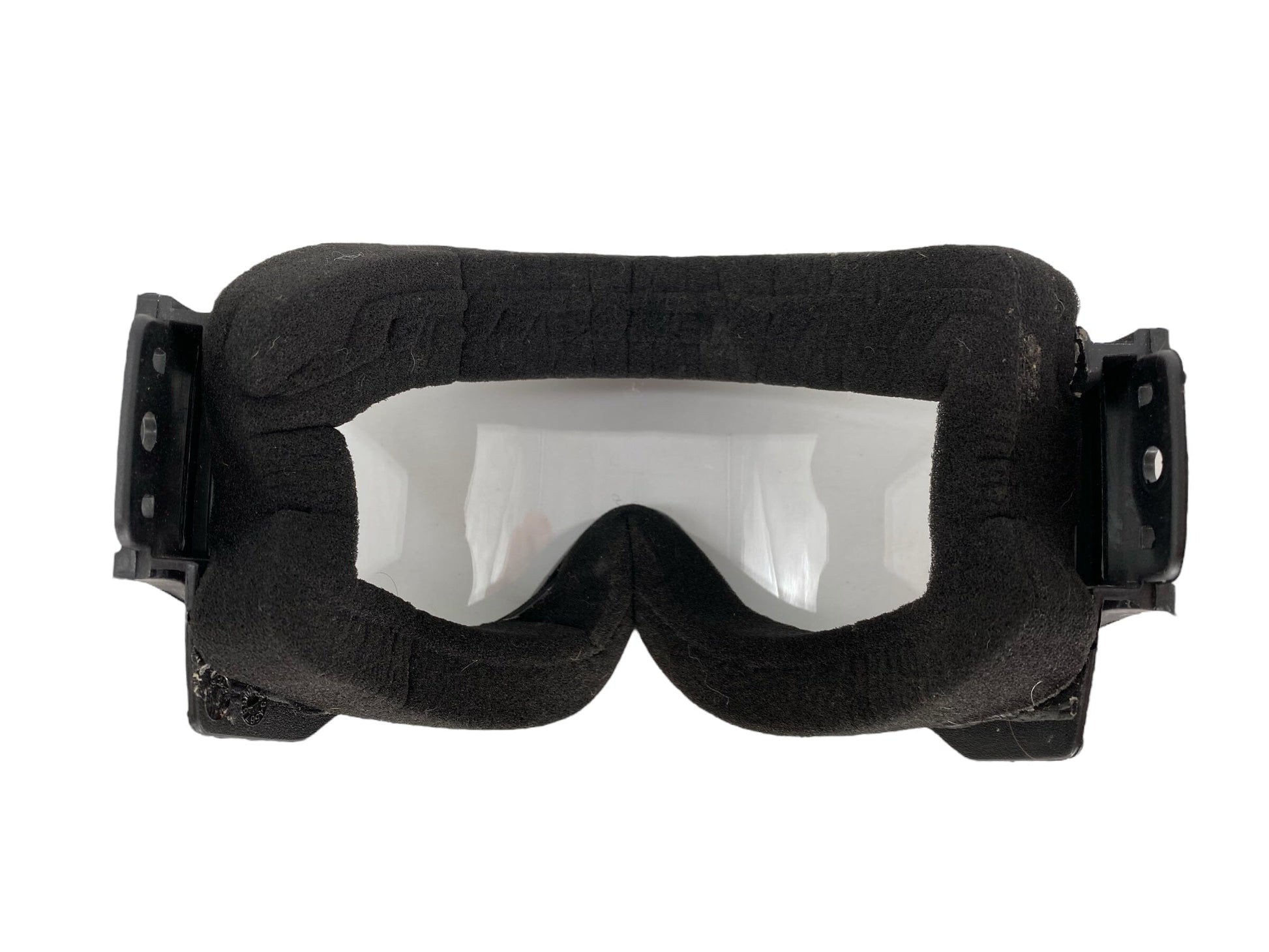 Used Jt Paintball Mask Goggles Paintball Gun from CPXBrosPaintball Buy/Sell/Trade Paintball Markers, New Paintball Guns, Paintball Hoppers, Paintball Masks, and Hormesis Headbands