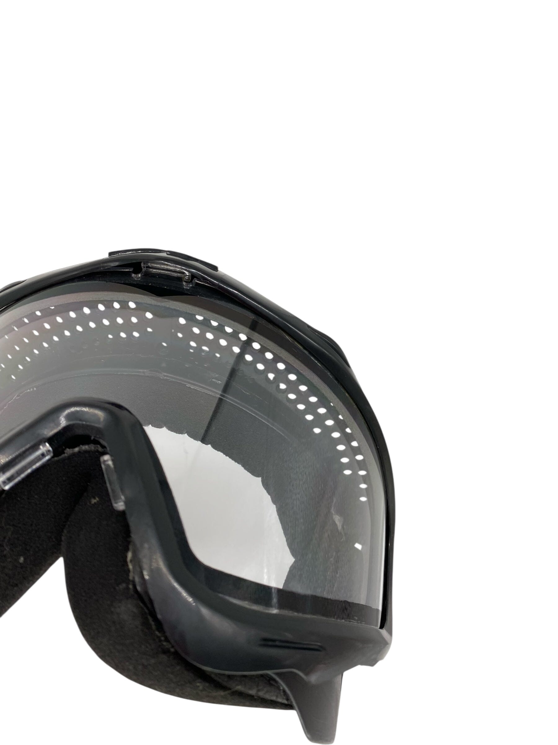 Used Jt Paintball Mask Goggles Paintball Gun from CPXBrosPaintball Buy/Sell/Trade Paintball Markers, New Paintball Guns, Paintball Hoppers, Paintball Masks, and Hormesis Headbands