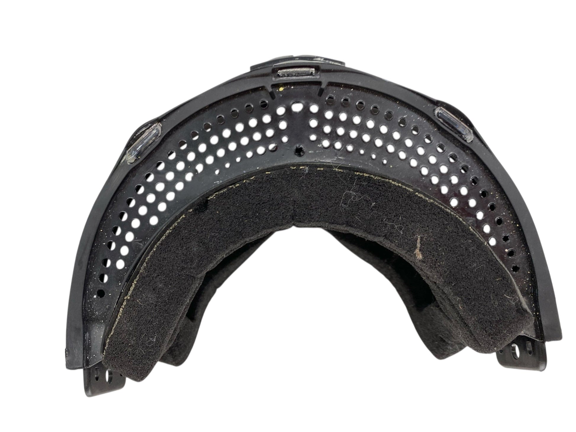 Used Jt Paintball Mask Goggles Paintball Gun from CPXBrosPaintball Buy/Sell/Trade Paintball Markers, New Paintball Guns, Paintball Hoppers, Paintball Masks, and Hormesis Headbands