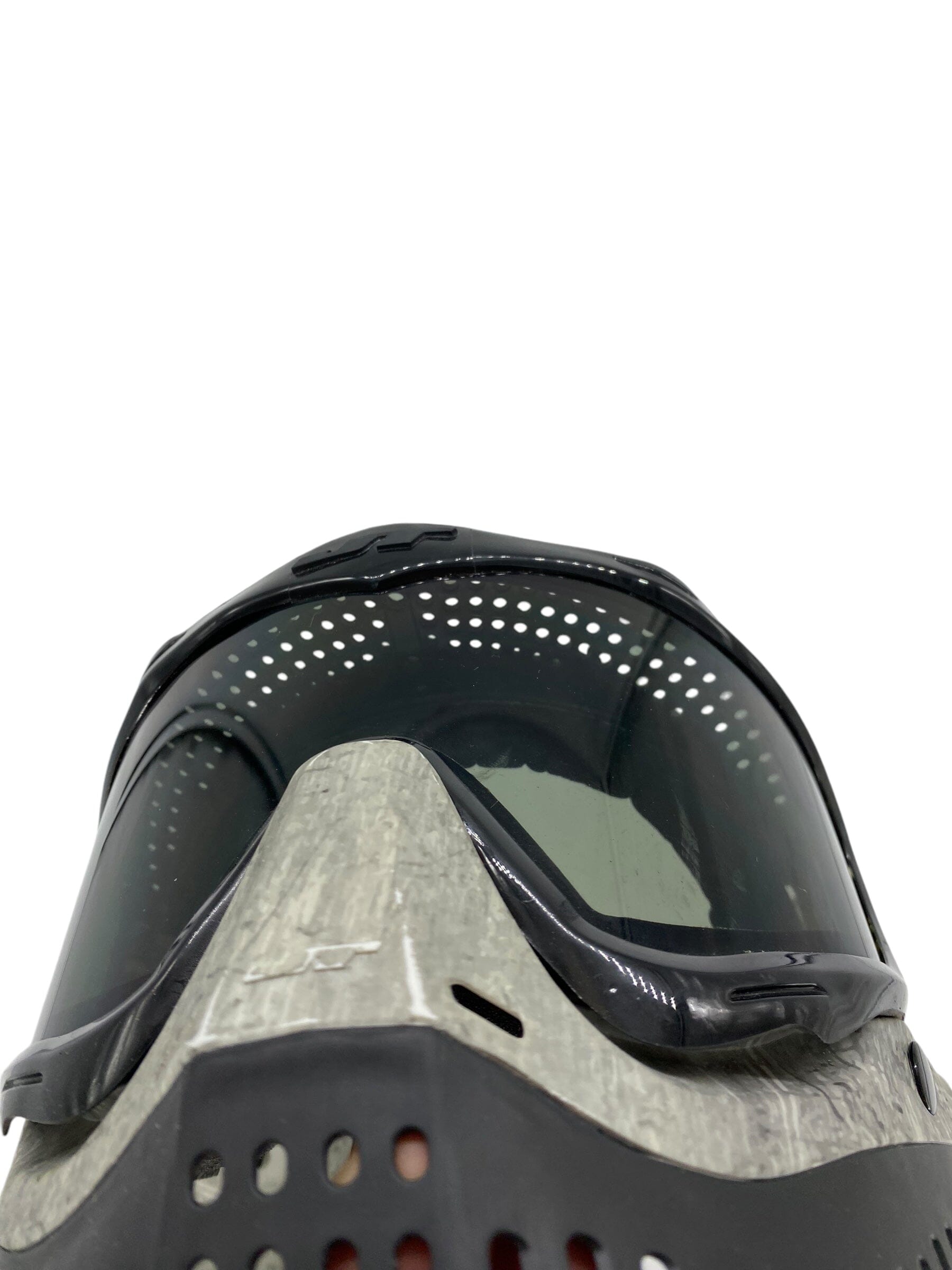 Used Jt Paintball Mask Goggles Paintball Gun from CPXBrosPaintball Buy/Sell/Trade Paintball Markers, New Paintball Guns, Paintball Hoppers, Paintball Masks, and Hormesis Headbands