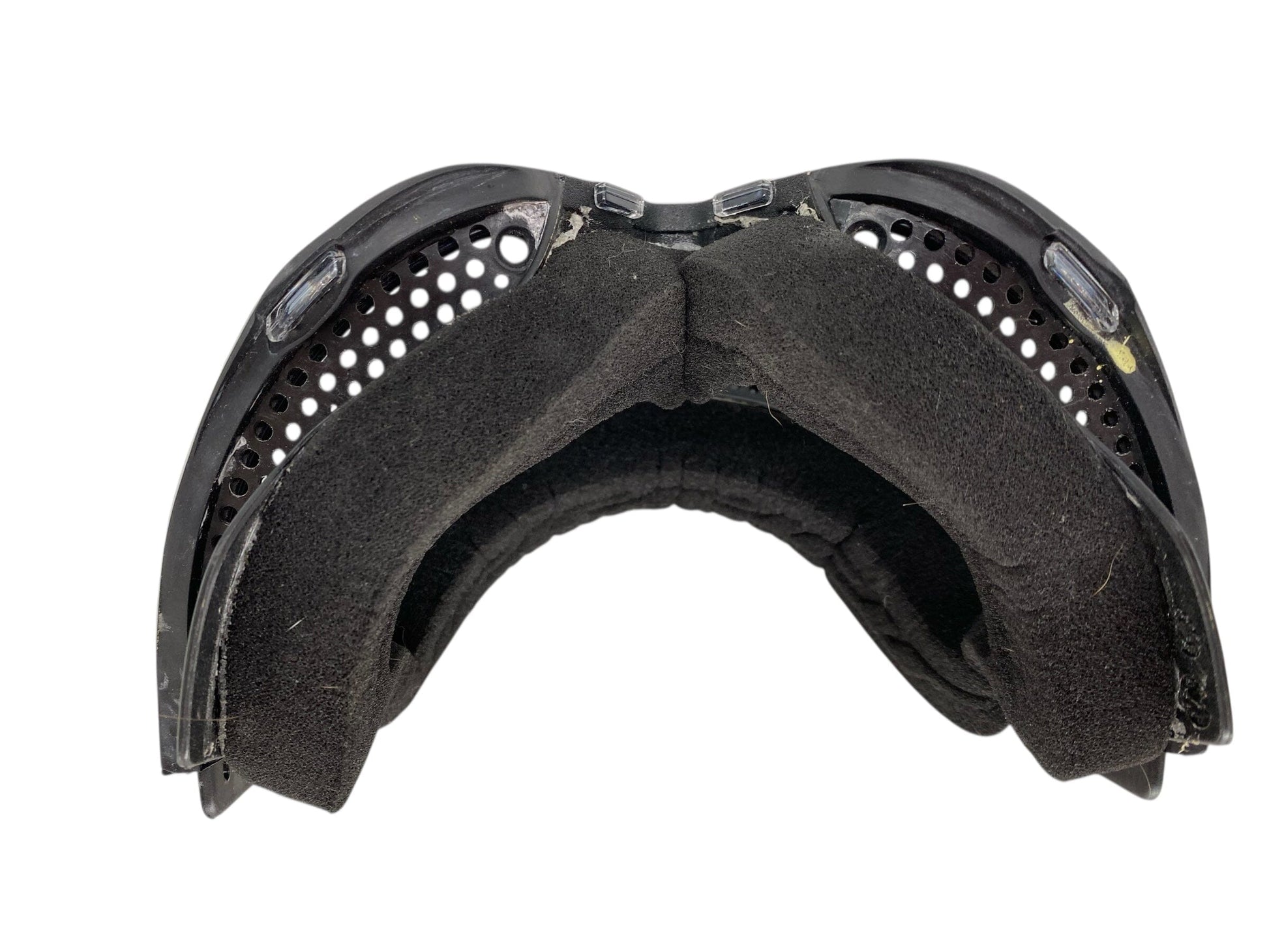 Used Jt Paintball Mask Goggles Paintball Gun from CPXBrosPaintball Buy/Sell/Trade Paintball Markers, New Paintball Guns, Paintball Hoppers, Paintball Masks, and Hormesis Headbands