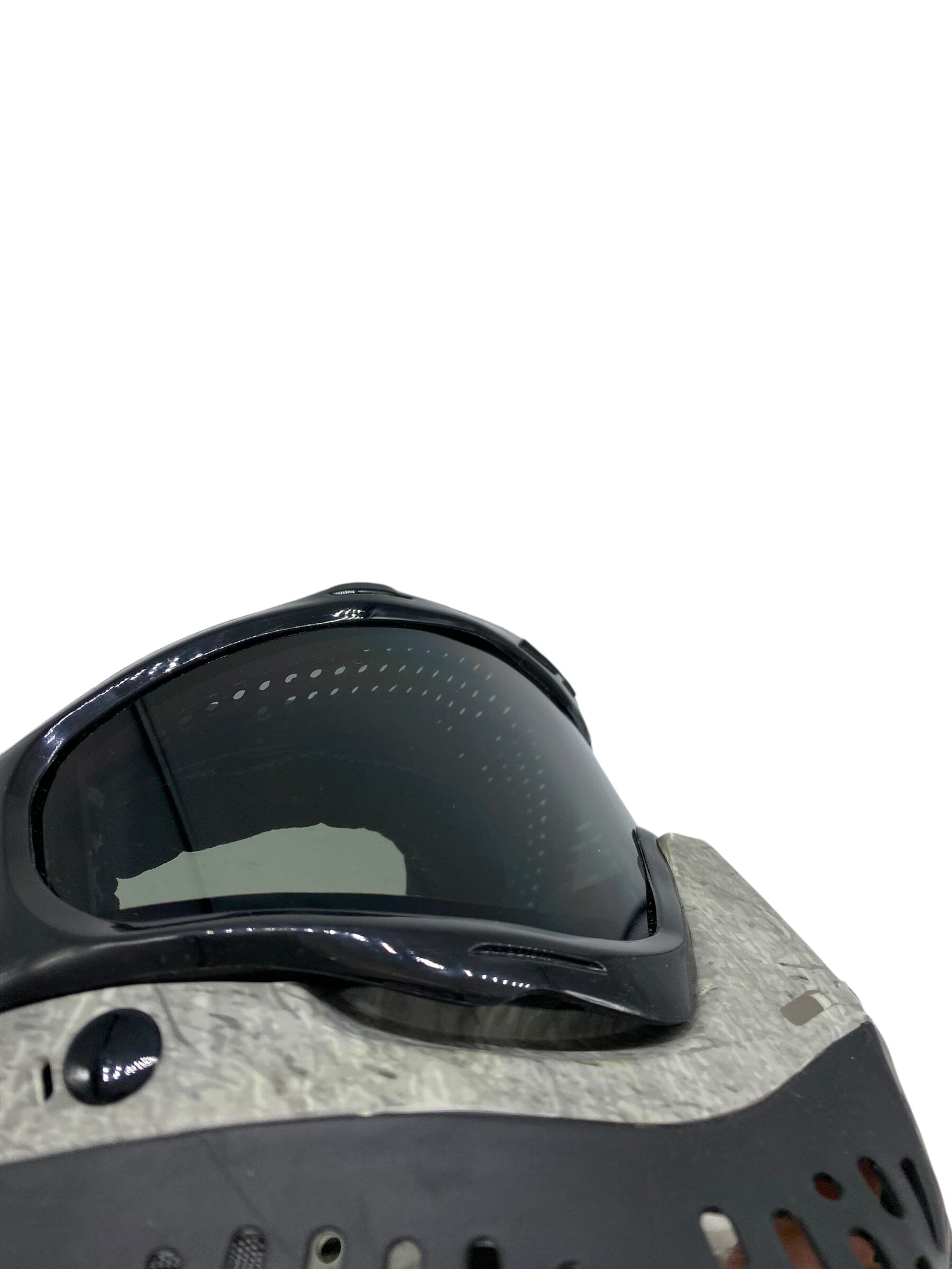 Used Jt Paintball Mask Goggles Paintball Gun from CPXBrosPaintball Buy/Sell/Trade Paintball Markers, New Paintball Guns, Paintball Hoppers, Paintball Masks, and Hormesis Headbands