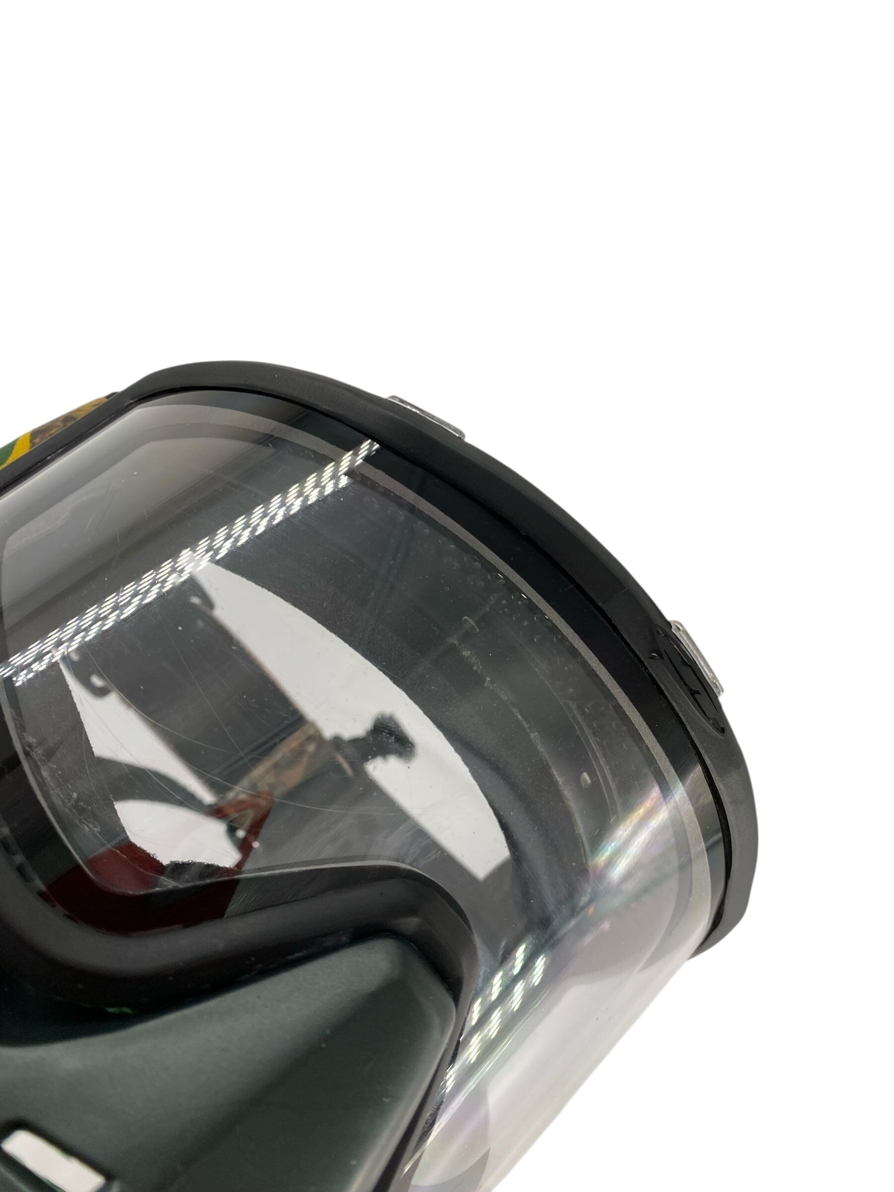 Used JT Paintball Mask Og Thin Frame Og Bottoms Paintball Gun from CPXBrosPaintball Buy/Sell/Trade Paintball Markers, New Paintball Guns, Paintball Hoppers, Paintball Masks, and Hormesis Headbands