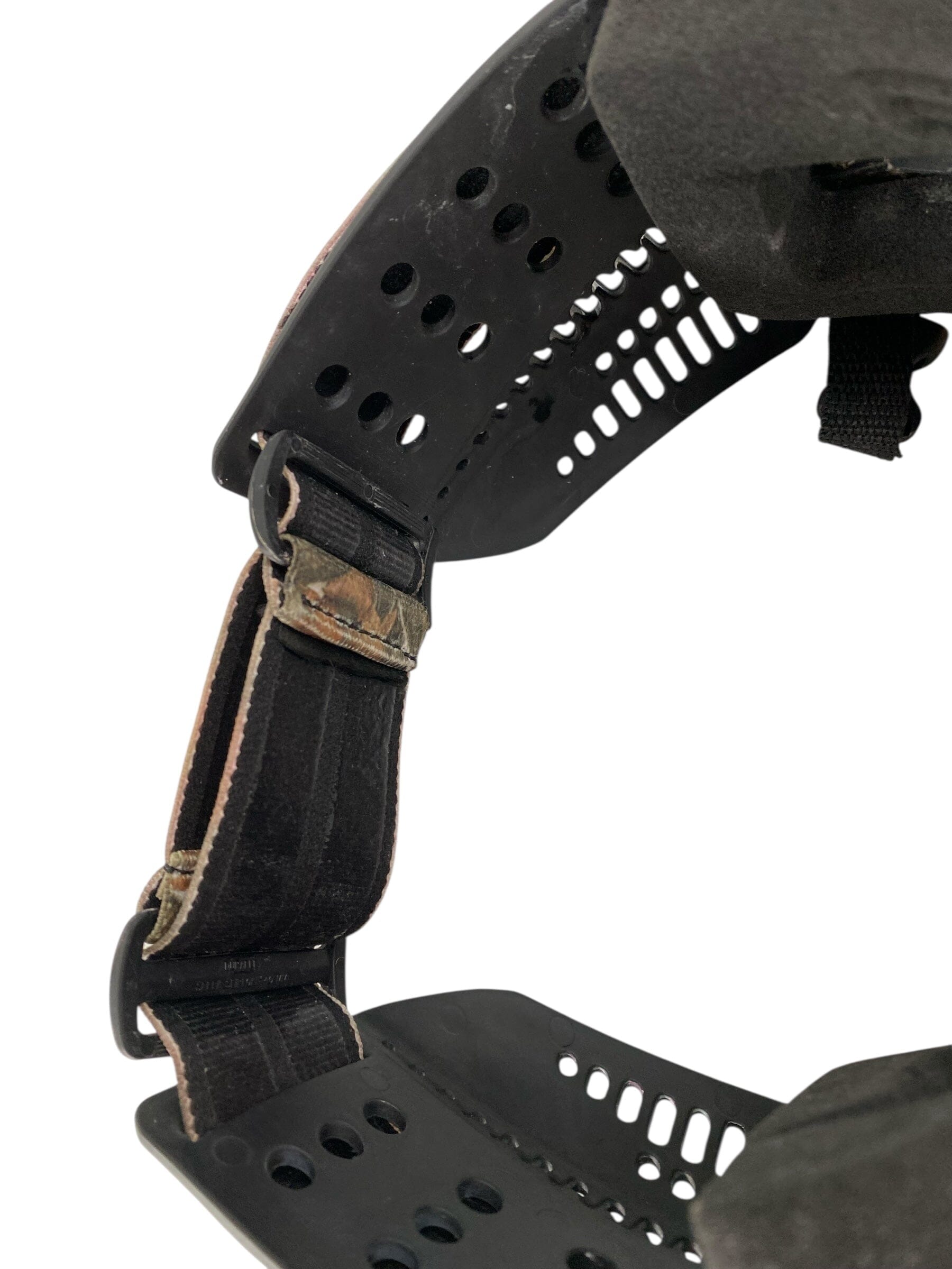 Used JT Paintball Mask Og Thin Frame Og Bottoms Paintball Gun from CPXBrosPaintball Buy/Sell/Trade Paintball Markers, New Paintball Guns, Paintball Hoppers, Paintball Masks, and Hormesis Headbands