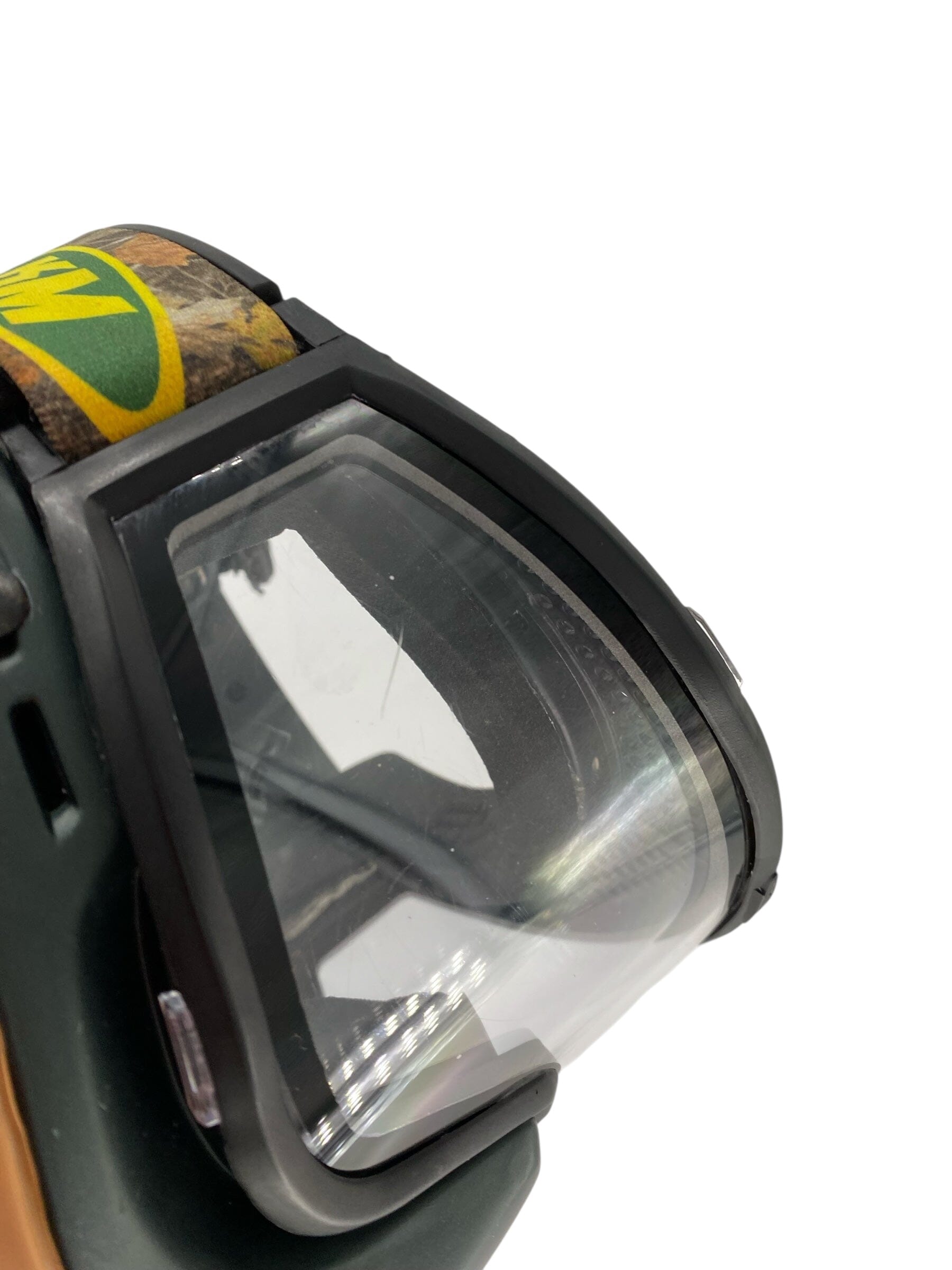 Used JT Paintball Mask Og Thin Frame Og Bottoms Paintball Gun from CPXBrosPaintball Buy/Sell/Trade Paintball Markers, New Paintball Guns, Paintball Hoppers, Paintball Masks, and Hormesis Headbands