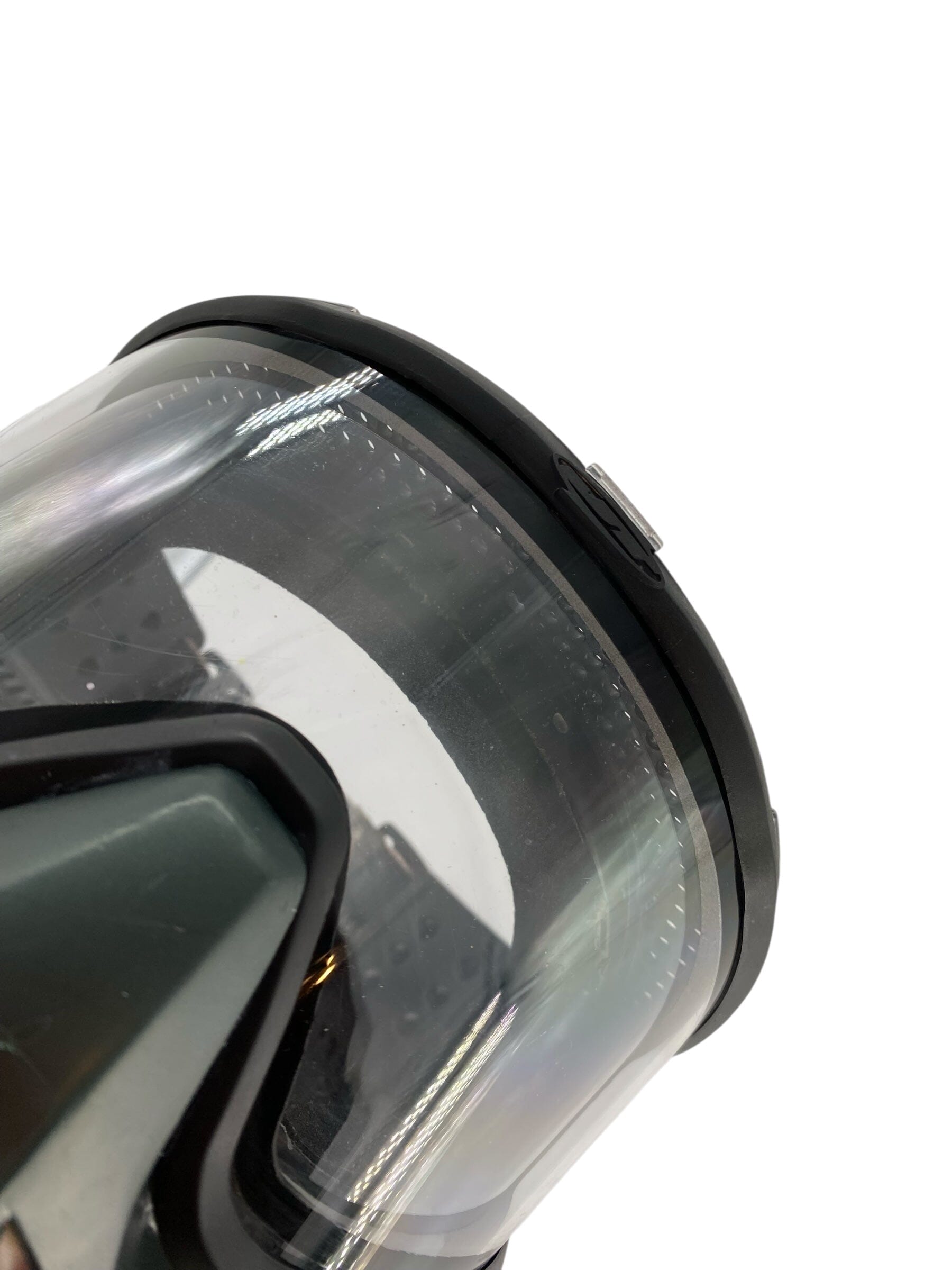 Used JT Paintball Mask Og Thin Frame Og Bottoms Paintball Gun from CPXBrosPaintball Buy/Sell/Trade Paintball Markers, New Paintball Guns, Paintball Hoppers, Paintball Masks, and Hormesis Headbands