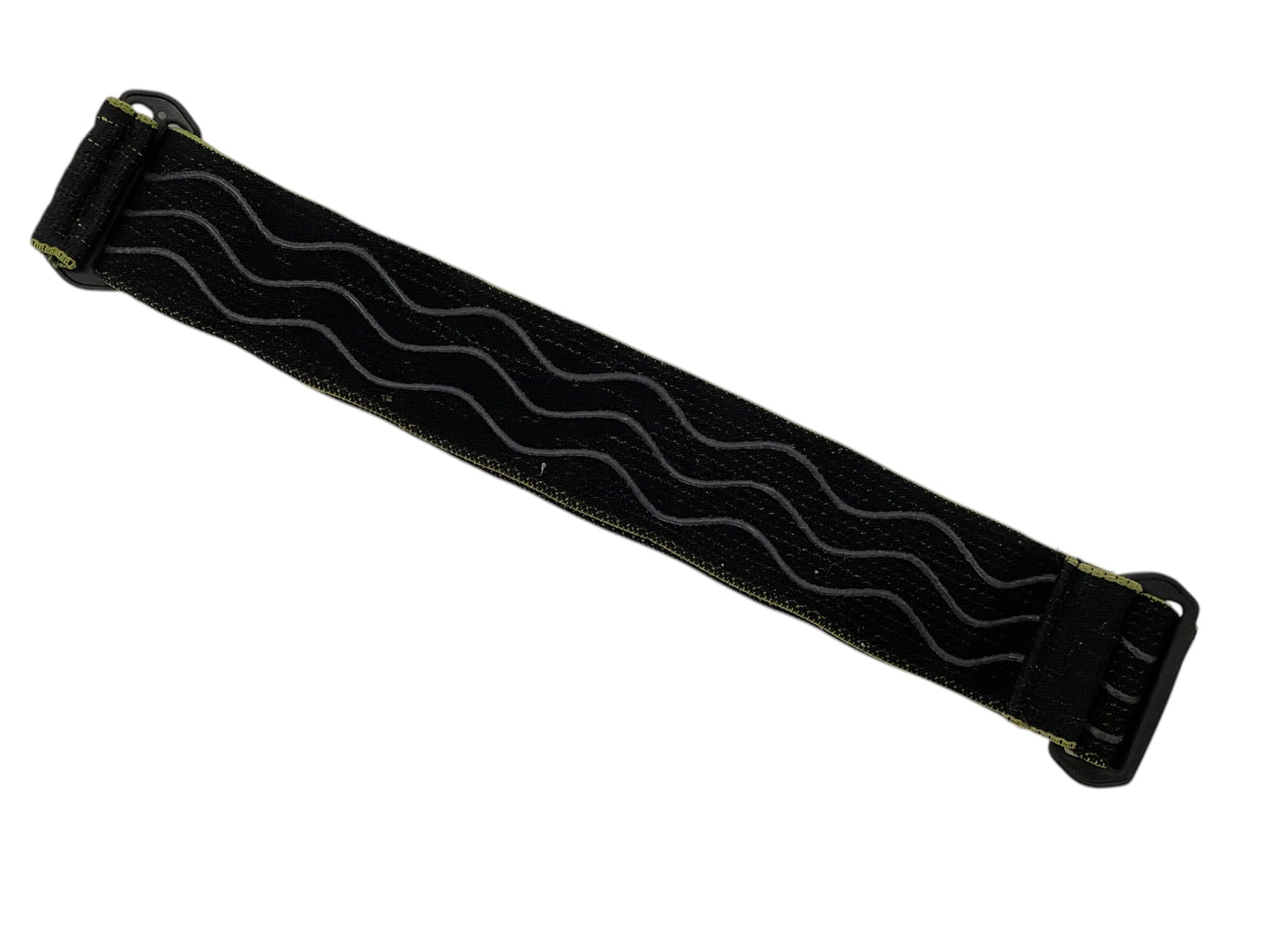 Used JT Paintball Mask Strap - ITS BACON! Paintball Gun from CPXBrosPaintball Buy/Sell/Trade Paintball Markers, New Paintball Guns, Paintball Hoppers, Paintball Masks, and Hormesis Headbands