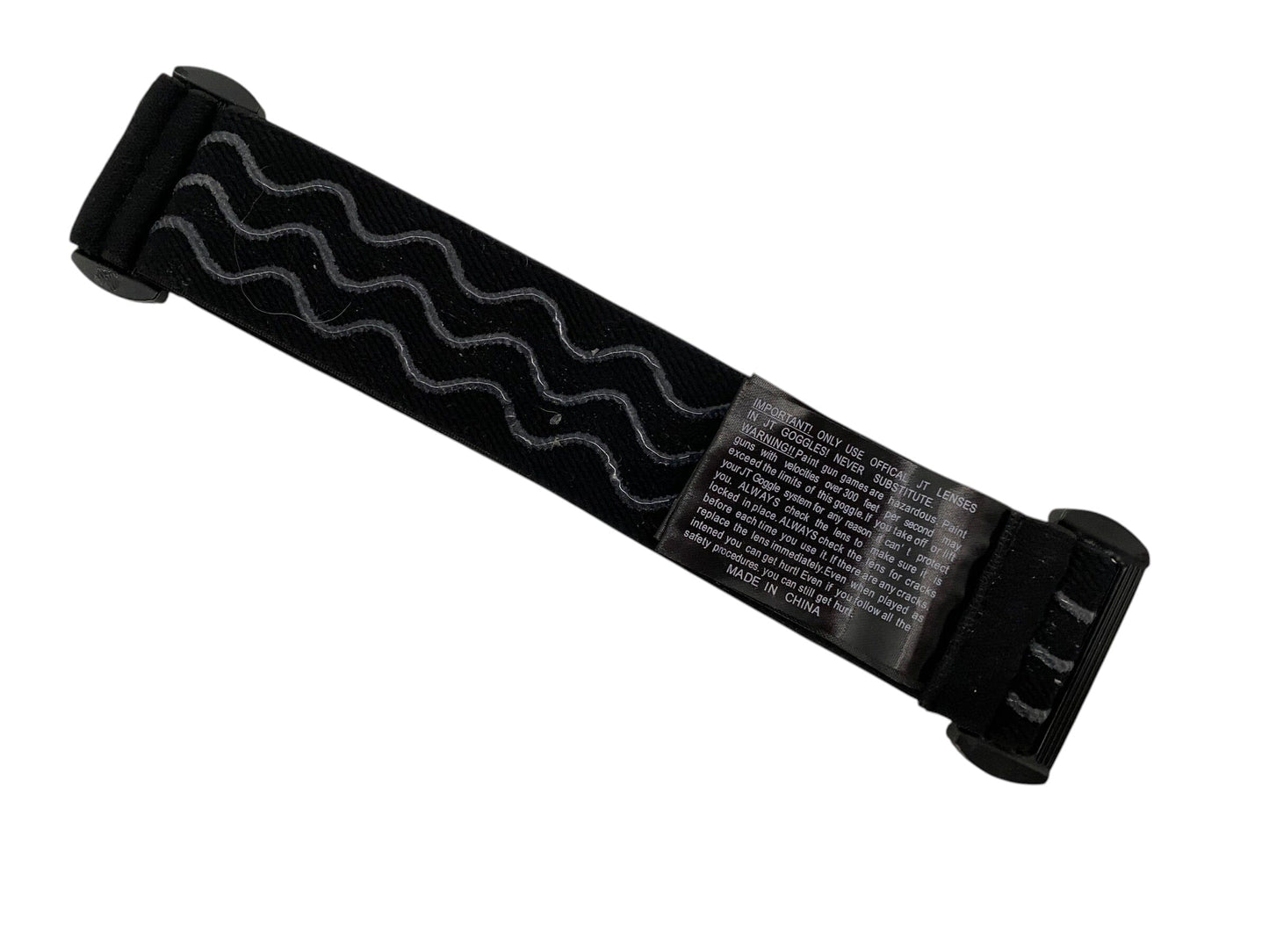 Used JT Paintball Mask Strap Paintball Gun from CPXBrosPaintball Buy/Sell/Trade Paintball Markers, New Paintball Guns, Paintball Hoppers, Paintball Masks, and Hormesis Headbands
