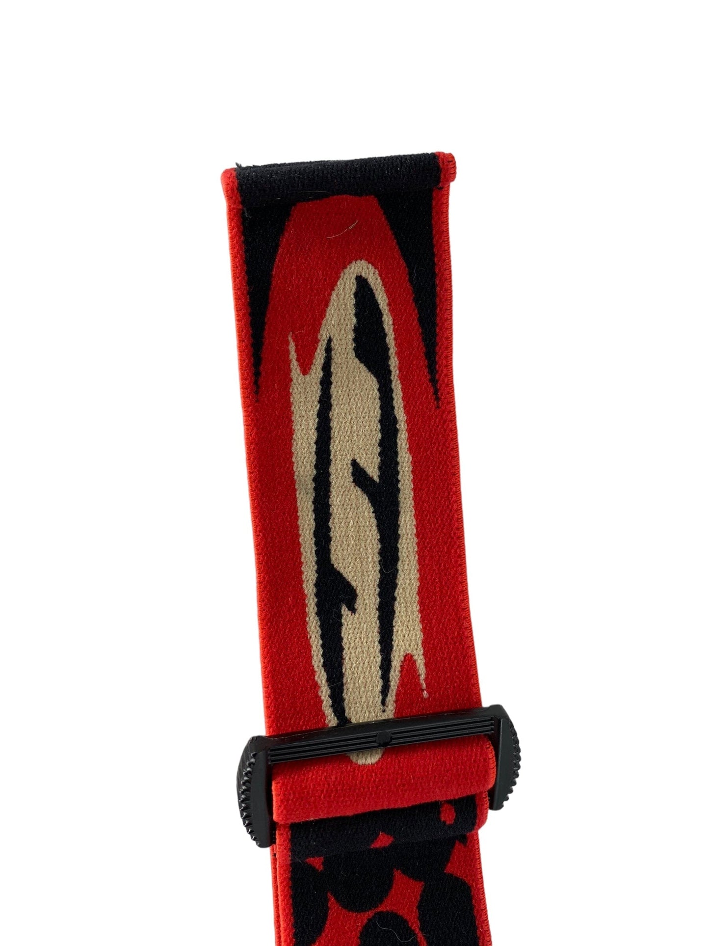 Used Jt Paintball Mask Strap Paintball Gun from CPXBrosPaintball Buy/Sell/Trade Paintball Markers, New Paintball Guns, Paintball Hoppers, Paintball Masks, and Hormesis Headbands