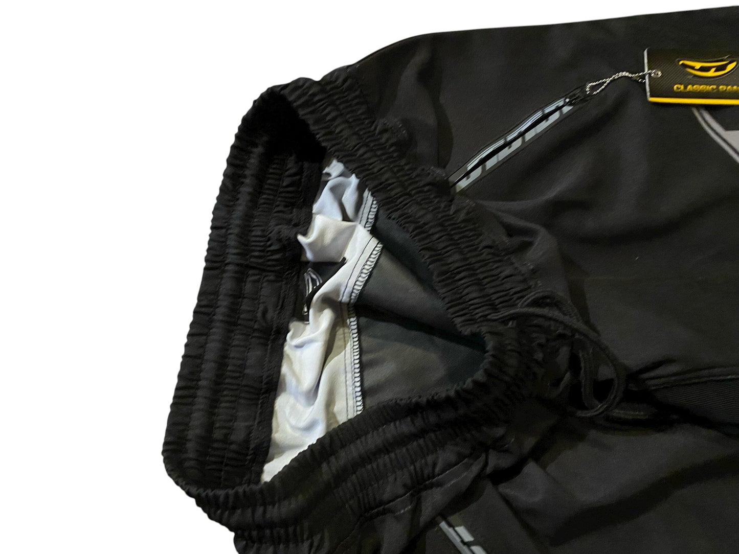 Used JT Paintball Pants -size 2XL Paintball Gun from CPXBrosPaintball Buy/Sell/Trade Paintball Markers, New Paintball Guns, Paintball Hoppers, Paintball Masks, and Hormesis Headbands