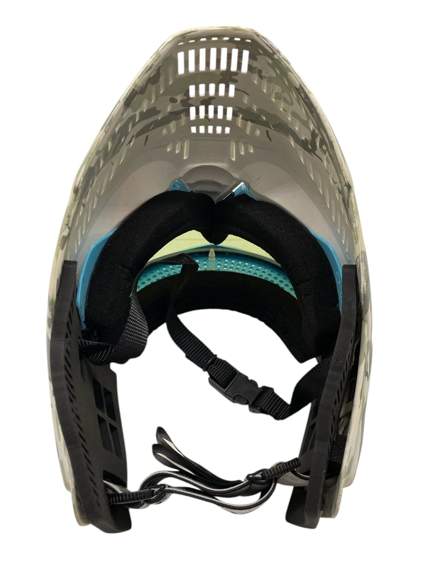 Used JT Paintball ProFlex Flex 8 Mask Goggles Paintball Gun from CPXBrosPaintball Buy/Sell/Trade Paintball Markers, New Paintball Guns, Paintball Hoppers, Paintball Masks, and Hormesis Headbands
