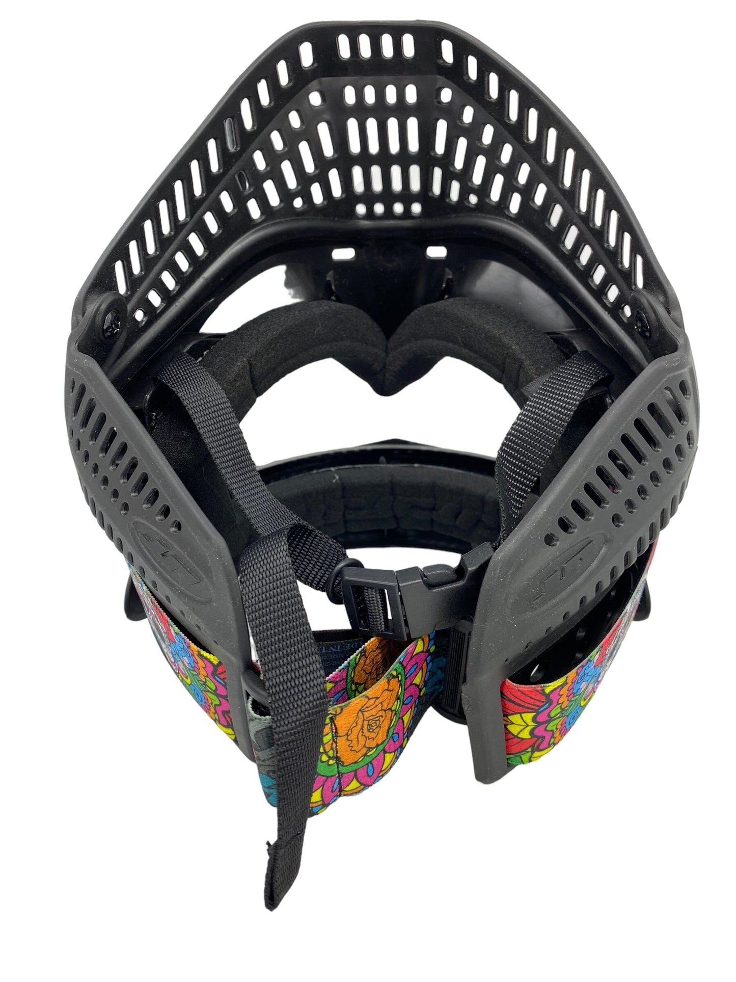 Used Jt Pro-flex Paintball Goggle Mask Paintball Gun from CPXBrosPaintball Buy/Sell/Trade Paintball Markers, Paintball Hoppers, Paintball Masks, and Hormesis Headbands