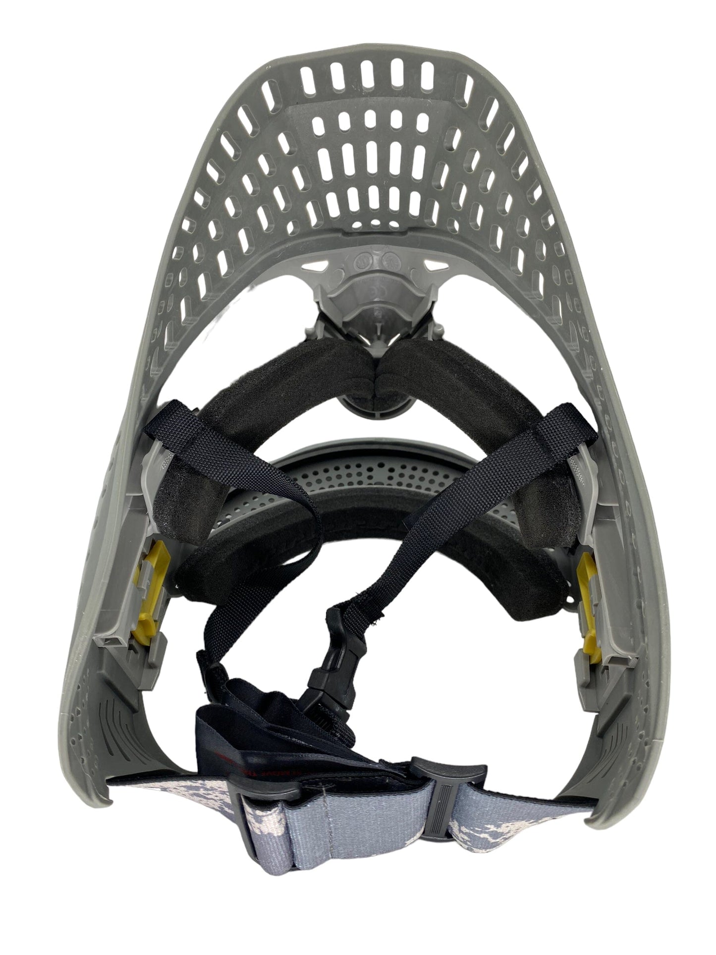 Used JT Pro-flex X Goggle Mask w/Case Paintball Gun from CPXBrosPaintball Buy/Sell/Trade Paintball Markers, Paintball Hoppers, Paintball Masks, and Hormesis Headbands
