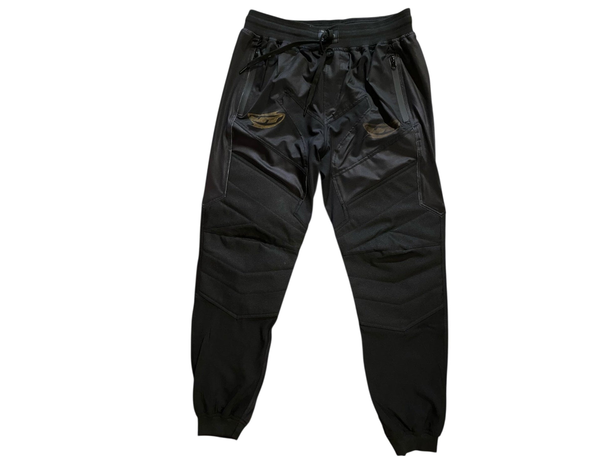 Used JT Pro Joggers Paintball Pants -Size MEDIUM Paintball Gun from CPXBrosPaintball Buy/Sell/Trade Paintball Markers, New Paintball Guns, Paintball Hoppers, Paintball Masks, and Hormesis Headbands