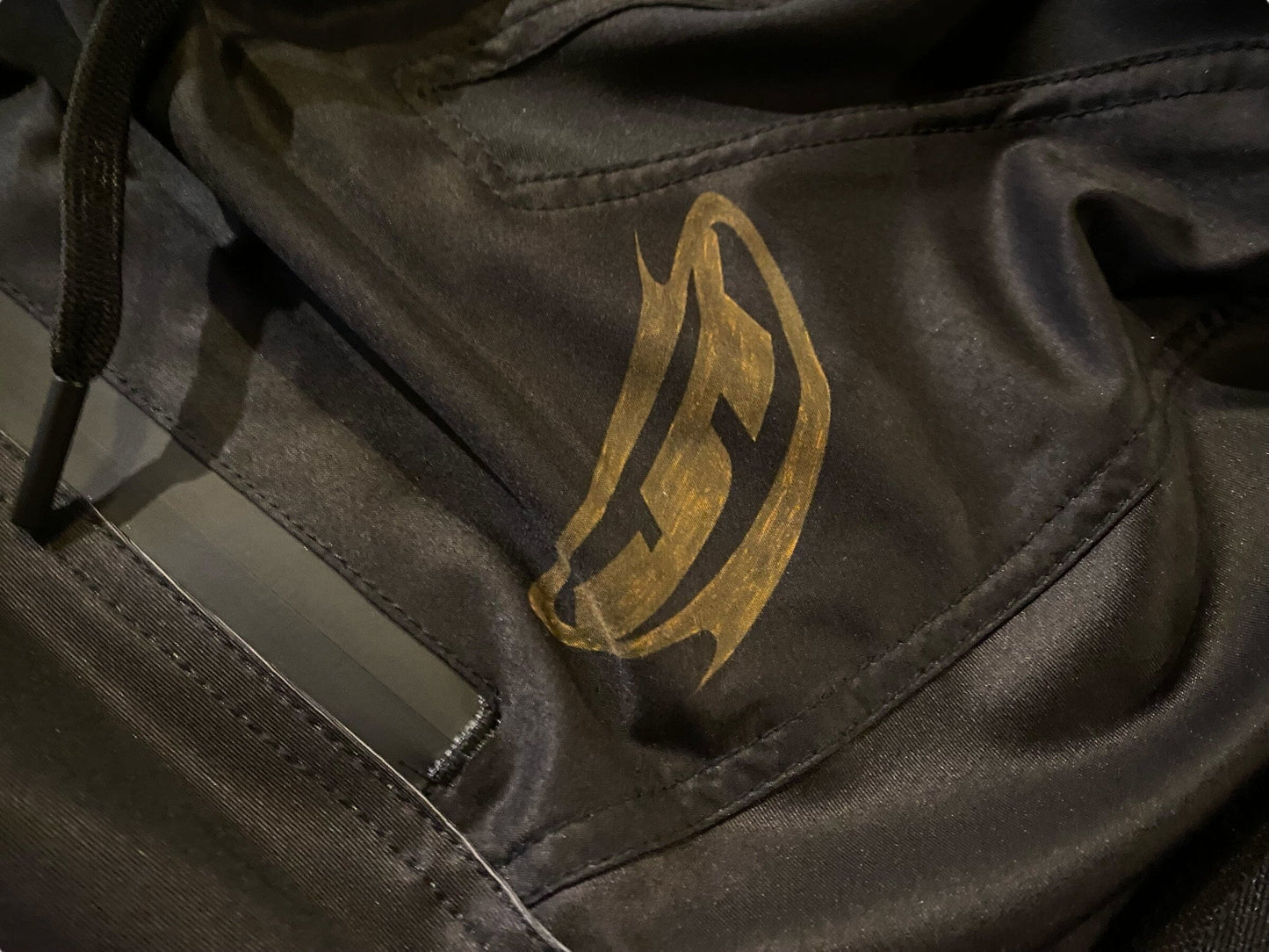 Used JT Pro Joggers Paintball Pants -Size MEDIUM Paintball Gun from CPXBrosPaintball Buy/Sell/Trade Paintball Markers, New Paintball Guns, Paintball Hoppers, Paintball Masks, and Hormesis Headbands