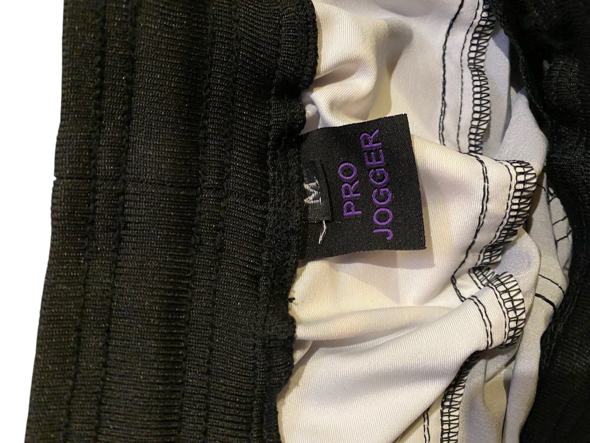 Used JT Pro Joggers Paintball Pants -Size MEDIUM Paintball Gun from CPXBrosPaintball Buy/Sell/Trade Paintball Markers, New Paintball Guns, Paintball Hoppers, Paintball Masks, and Hormesis Headbands