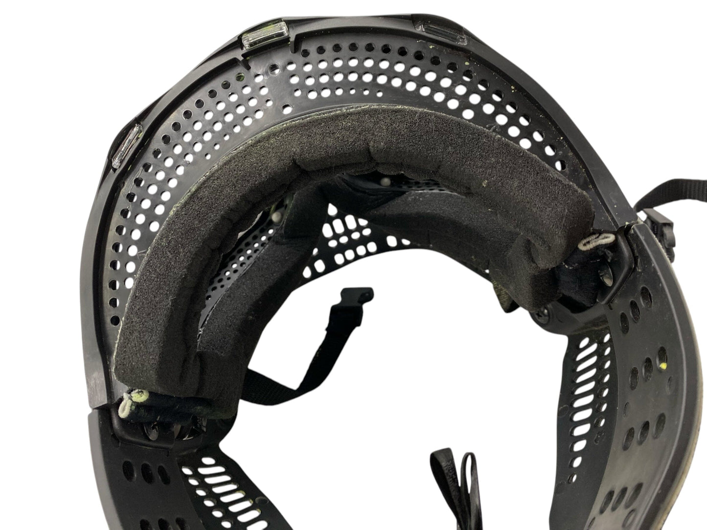 Used Jt Proflex Bandana Paintball Mask Paintball Gun from CPXBrosPaintball Buy/Sell/Trade Paintball Markers, New Paintball Guns, Paintball Hoppers, Paintball Masks, and Hormesis Headbands
