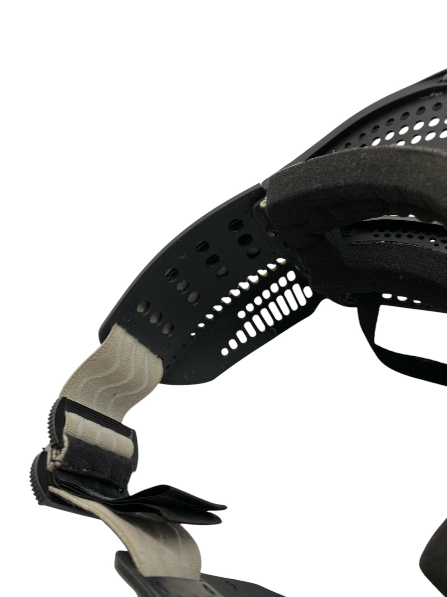 Used Jt Proflex Bandana Paintball Mask Paintball Gun from CPXBrosPaintball Buy/Sell/Trade Paintball Markers, New Paintball Guns, Paintball Hoppers, Paintball Masks, and Hormesis Headbands