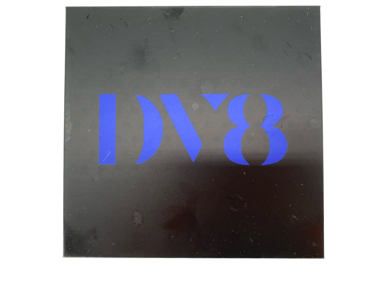 Used JT PROFLEX - DV8 EARS - Clear Paintball Gun from CPXBrosPaintball Buy/Sell/Trade Paintball Markers, New Paintball Guns, Paintball Hoppers, Paintball Masks, and Hormesis Headbands