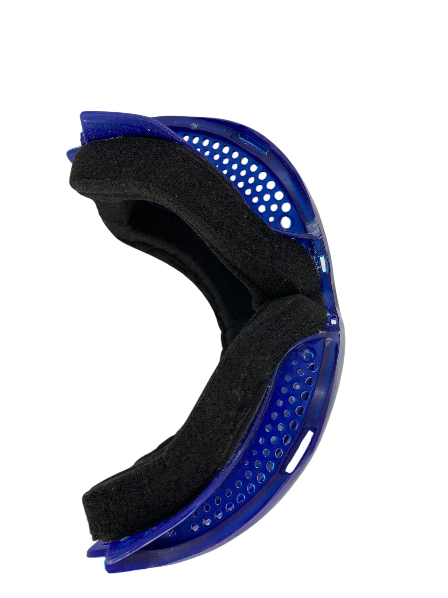 Used Jt Proflex Frames Goggles Mask Paintball Gun from CPXBrosPaintball Buy/Sell/Trade Paintball Markers, New Paintball Guns, Paintball Hoppers, Paintball Masks, and Hormesis Headbands