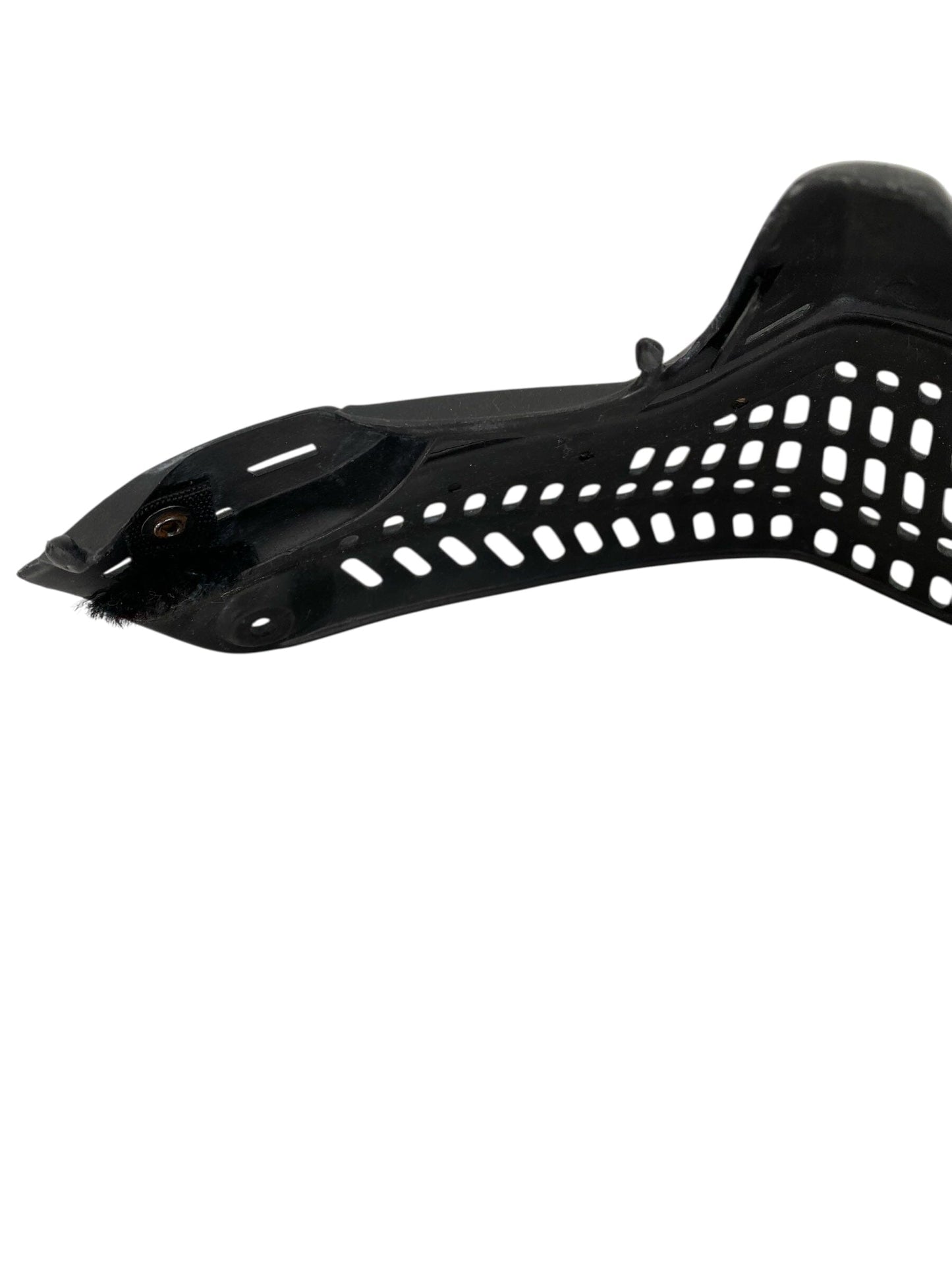 Used JT ProFlex OG Bottom - Black Paintball Gun from CPXBrosPaintball Buy/Sell/Trade Paintball Markers, New Paintball Guns, Paintball Hoppers, Paintball Masks, and Hormesis Headbands