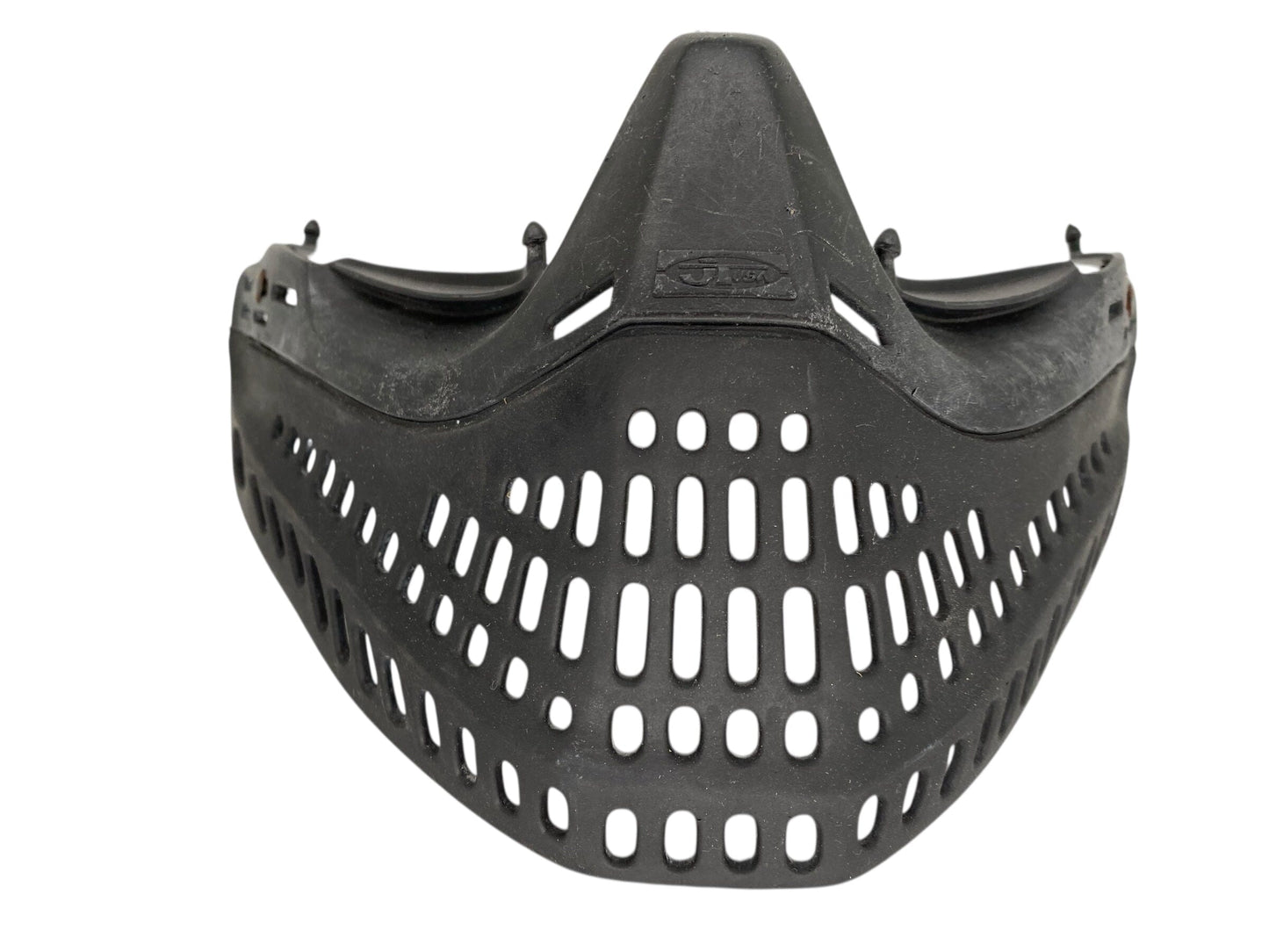 Used JT ProFlex OG Bottom - Black Paintball Gun from CPXBrosPaintball Buy/Sell/Trade Paintball Markers, New Paintball Guns, Paintball Hoppers, Paintball Masks, and Hormesis Headbands