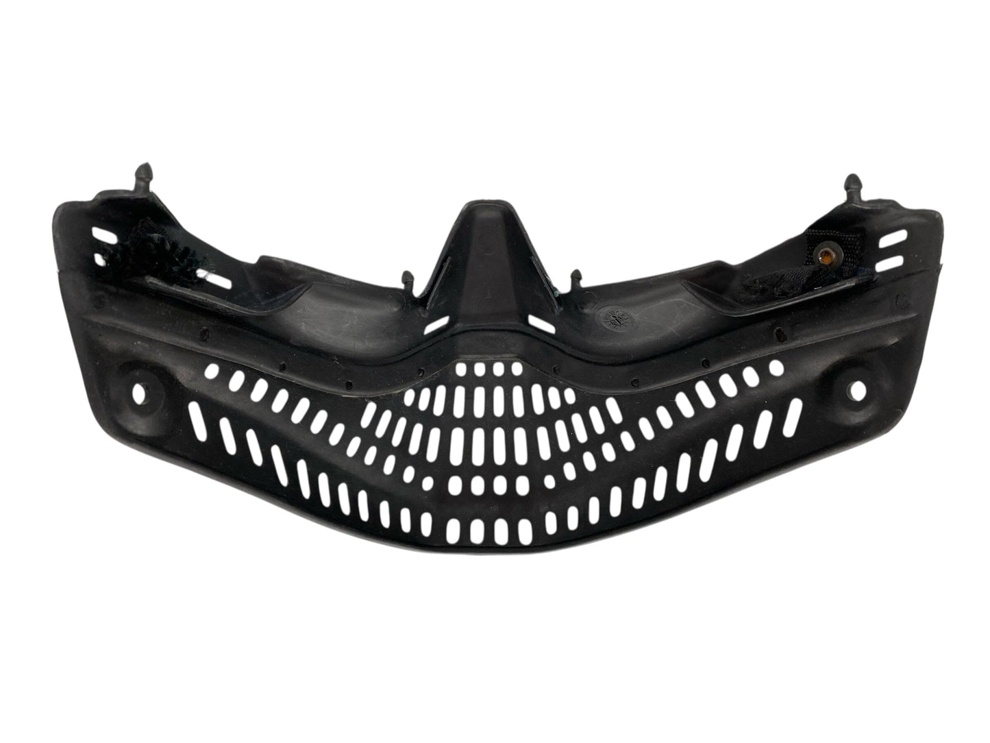 Used JT ProFlex OG Bottom - Black Paintball Gun from CPXBrosPaintball Buy/Sell/Trade Paintball Markers, New Paintball Guns, Paintball Hoppers, Paintball Masks, and Hormesis Headbands