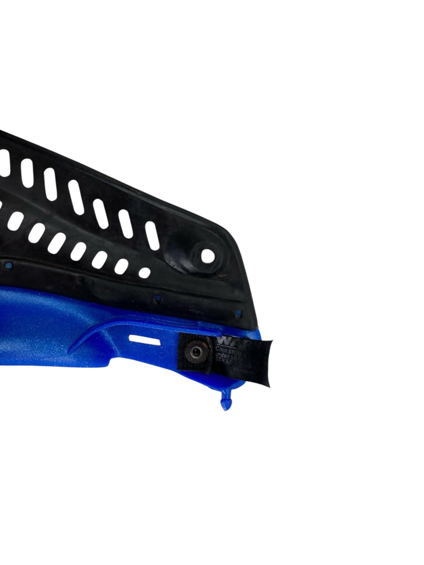 Used JT PROFLEX OG LOWERS BOTTOMS - SPARKLE BLUE /BLACK Paintball Gun from CPXBrosPaintball Buy/Sell/Trade Paintball Markers, New Paintball Guns, Paintball Hoppers, Paintball Masks, and Hormesis Headbands