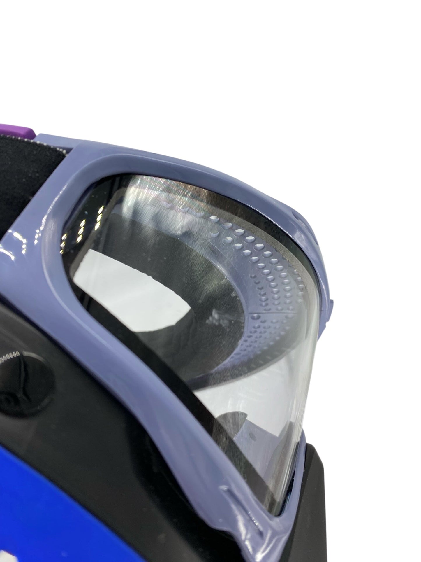 Used JT ProFlex Paintball Mask Goggles Paintball Gun from CPXBrosPaintball Buy/Sell/Trade Paintball Markers, New Paintball Guns, Paintball Hoppers, Paintball Masks, and Hormesis Headbands