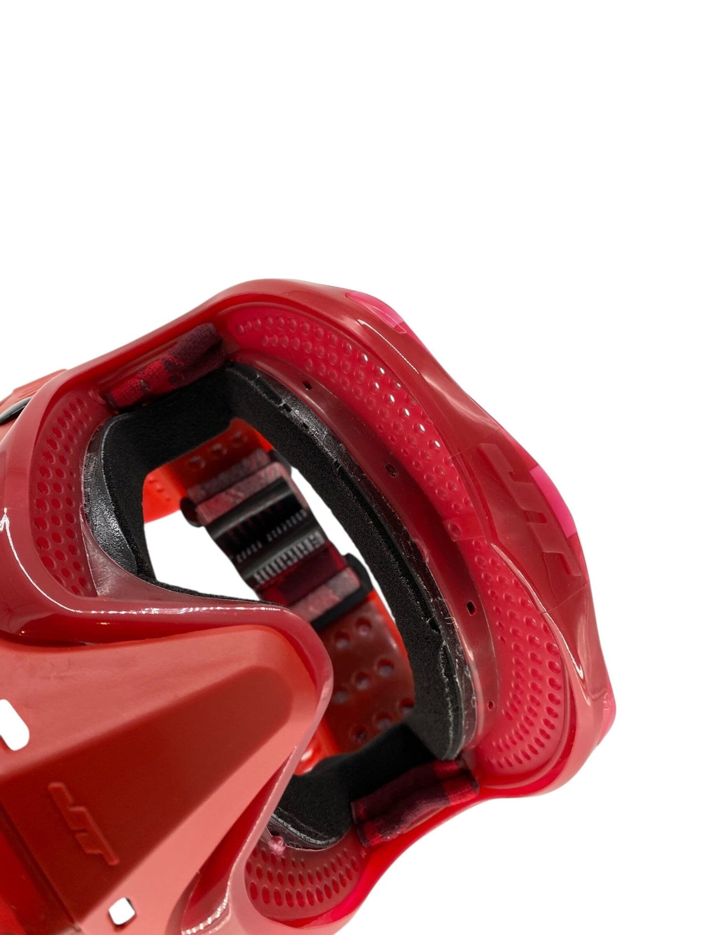 Used Jt Proflex Paintball Mask (No Lens) Paintball Gun from CPXBrosPaintball Buy/Sell/Trade Paintball Markers, New Paintball Guns, Paintball Hoppers, Paintball Masks, and Hormesis Headbands