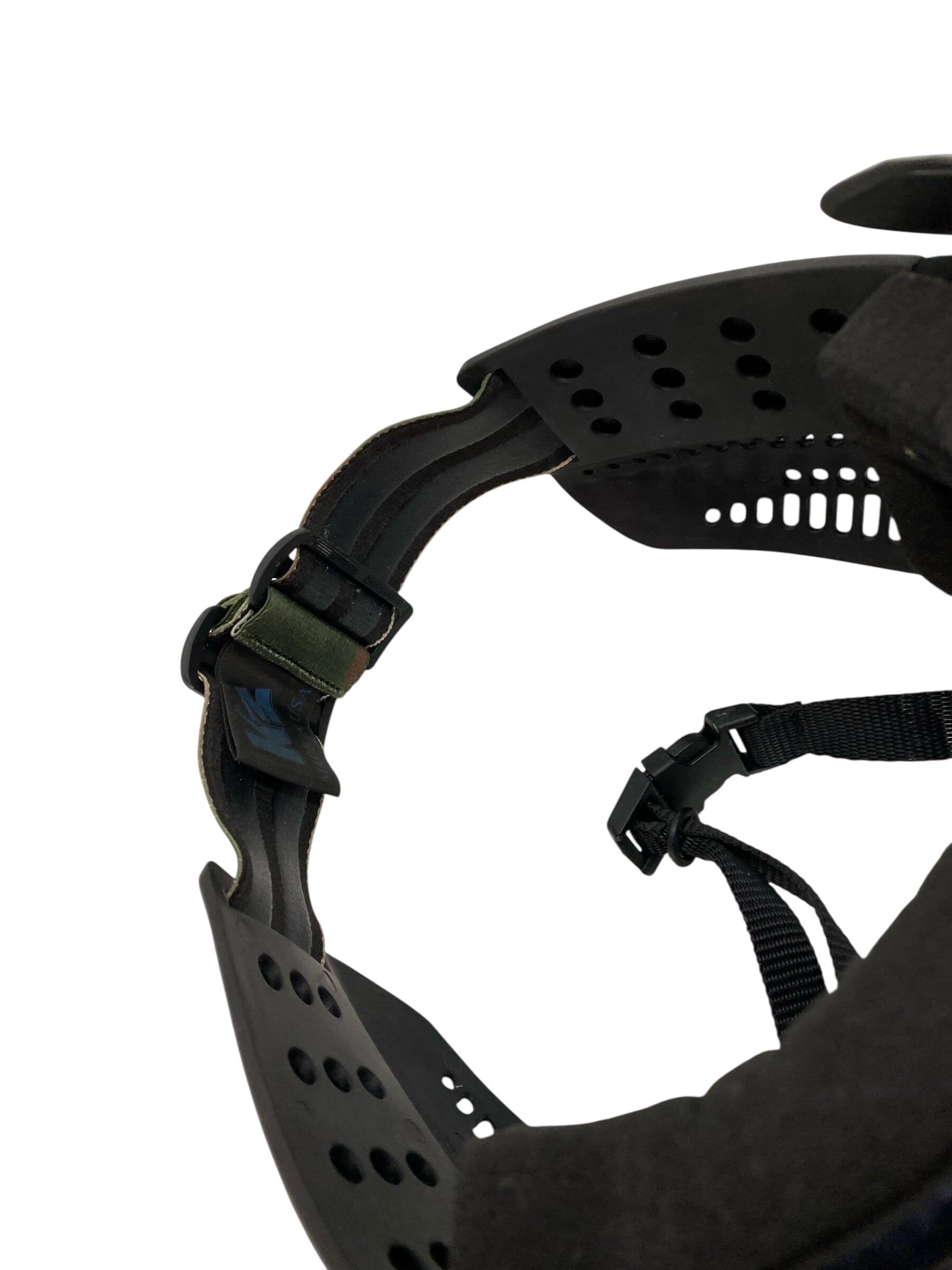 Used JT Proflex Paintball Mask Paintball Gun from CPXBrosPaintball Buy/Sell/Trade Paintball Markers, New Paintball Guns, Paintball Hoppers, Paintball Masks, and Hormesis Headbands