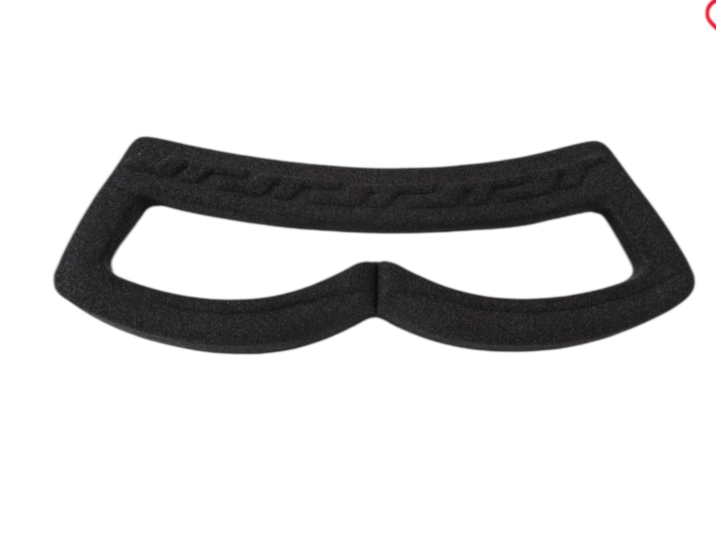 Used JT ProFlex & Spectra Replacement Foam (23264) Paintball Gun from CPXBrosPaintball Buy/Sell/Trade Paintball Markers, New Paintball Guns, Paintball Hoppers, Paintball Masks, and Hormesis Headbands
