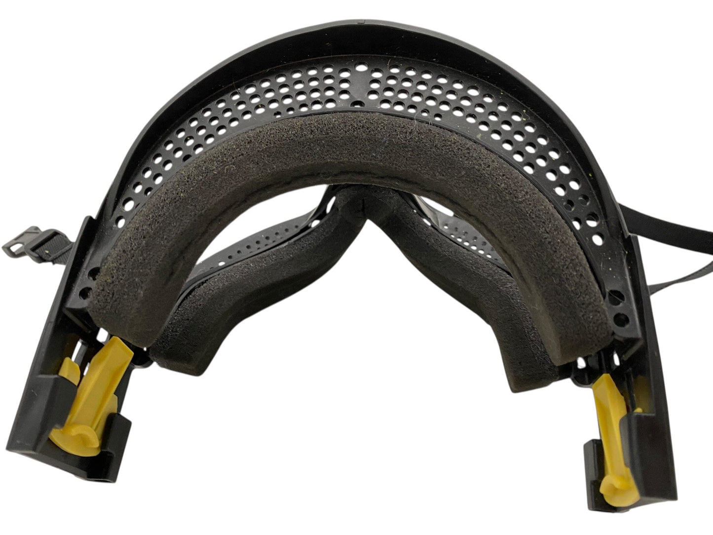 Used Jt Proflex X Paintball Goggles Frames Paintball Gun from CPXBrosPaintball Buy/Sell/Trade Paintball Markers, New Paintball Guns, Paintball Hoppers, Paintball Masks, and Hormesis Headbands