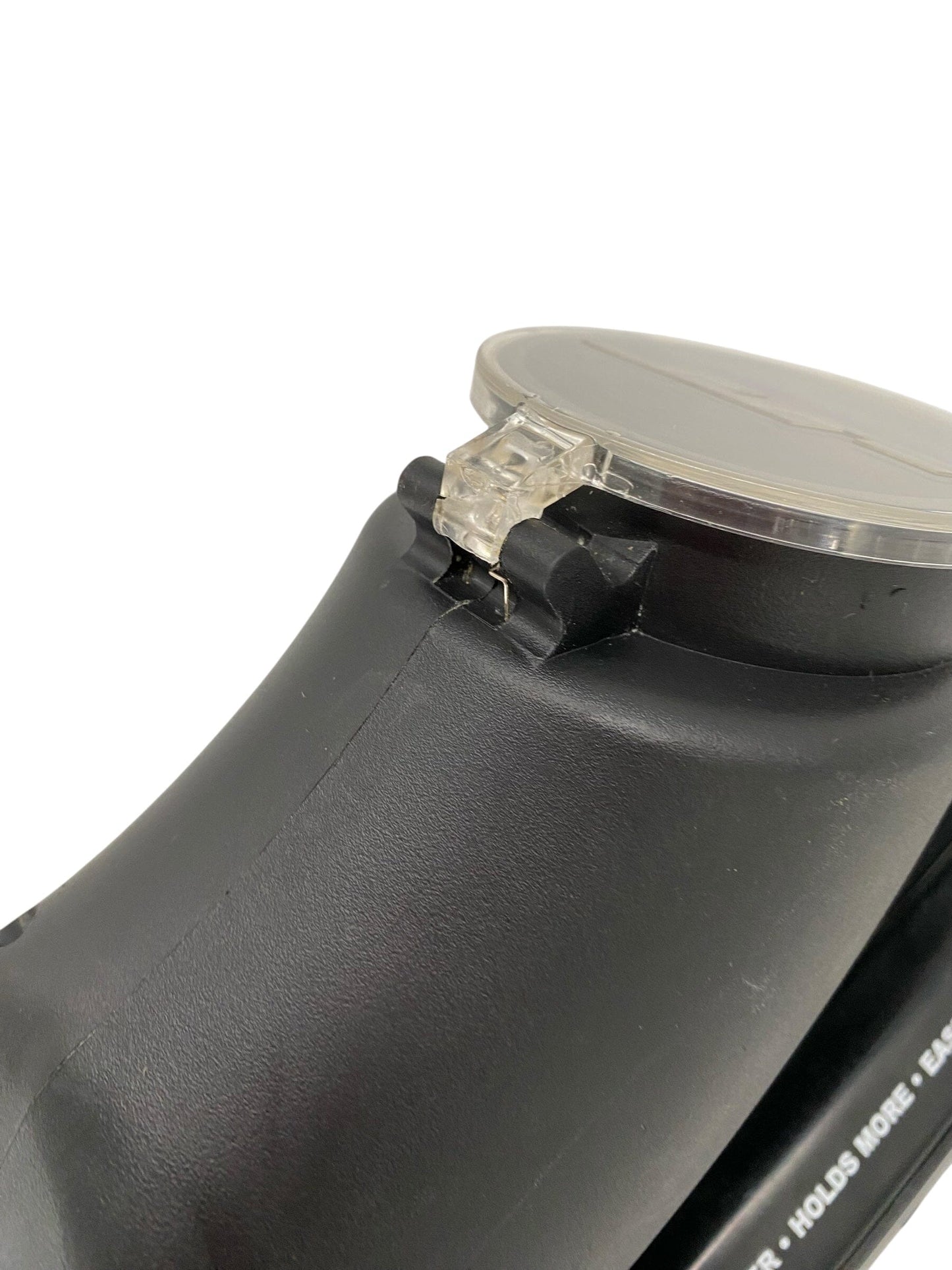 Used Jt Revolution Paintball Hopper Loader (See disc) Paintball Gun from CPXBrosPaintball Buy/Sell/Trade Paintball Markers, New Paintball Guns, Paintball Hoppers, Paintball Masks, and Hormesis Headbands